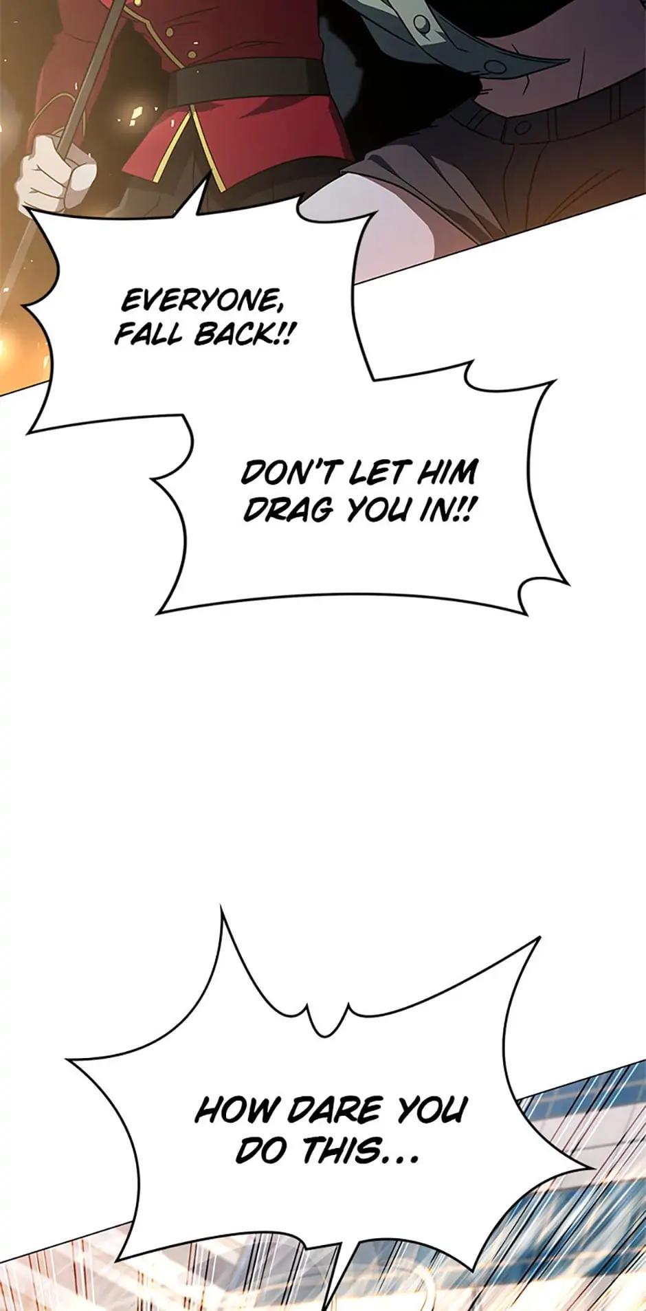 Read After Ten Millennia in Hell Manga Online