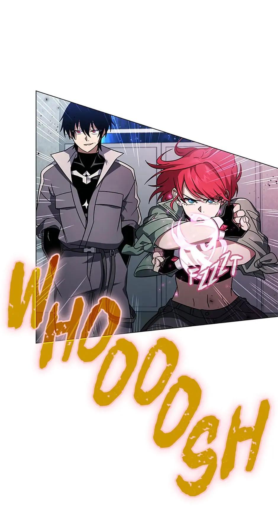 Read After Ten Millennia in Hell Manga Online
