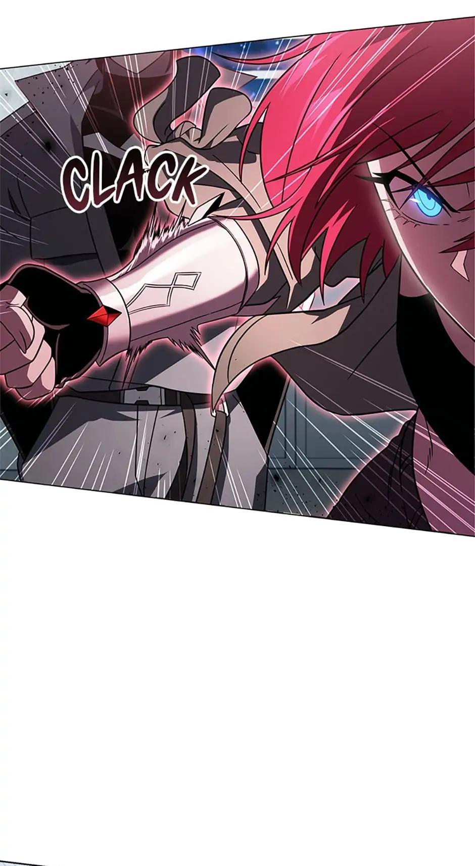 Read After Ten Millennia in Hell Manga Online