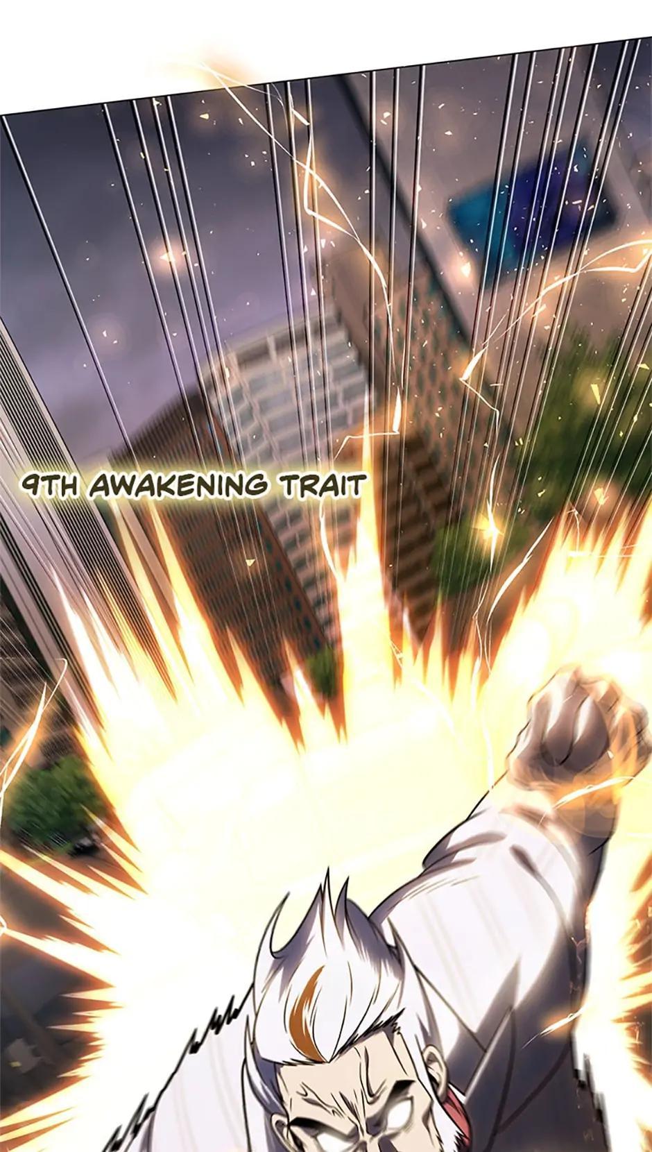 Read After Ten Millennia in Hell Manga Online