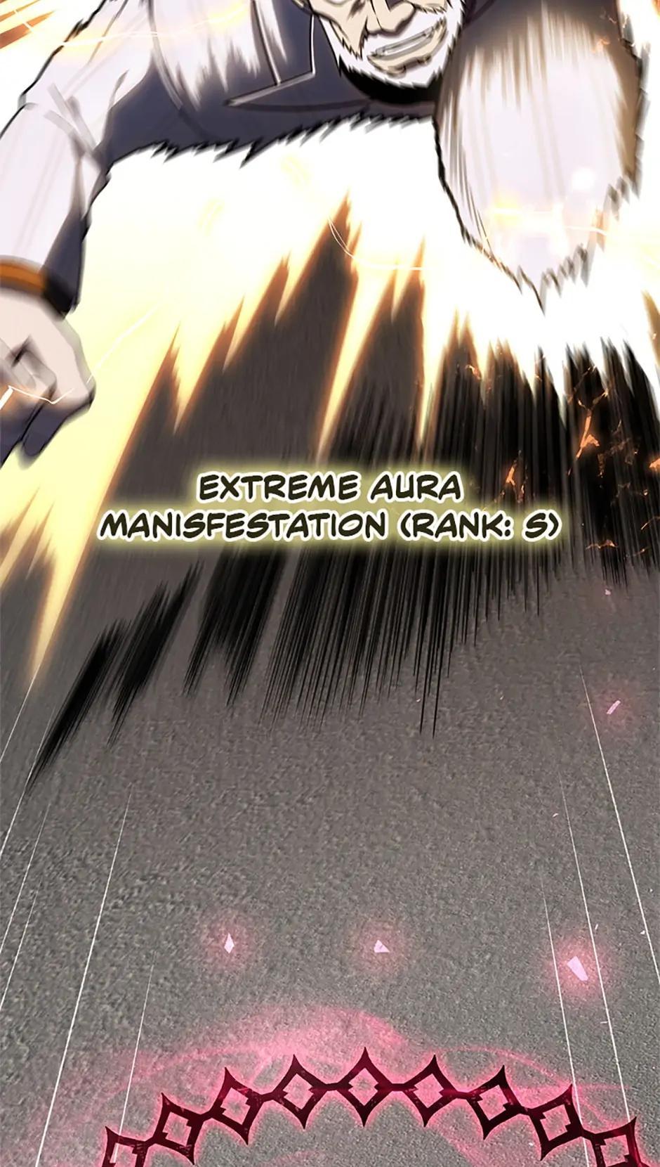 Read After Ten Millennia in Hell Manga Online