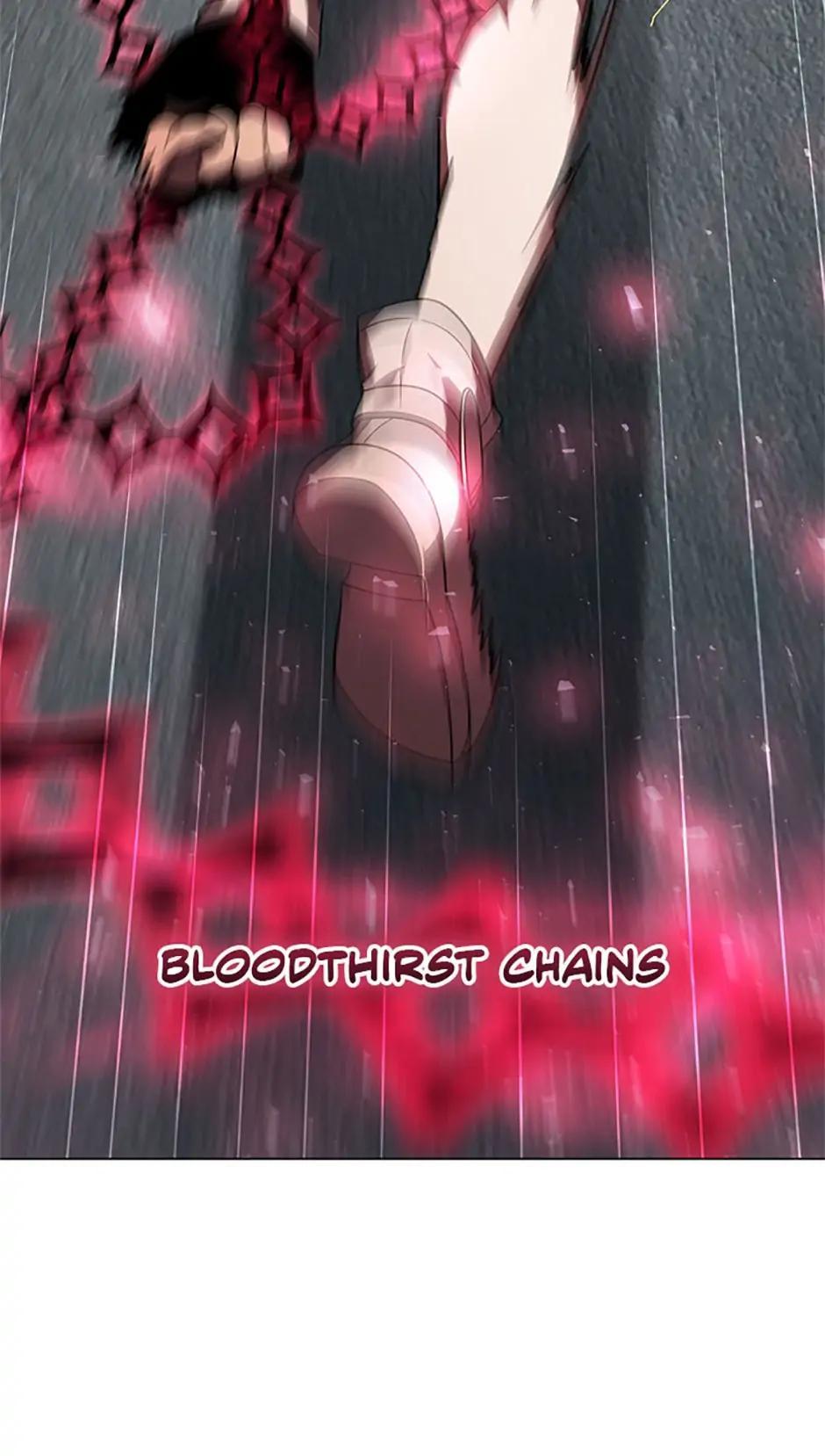 Read After Ten Millennia in Hell Manga Online