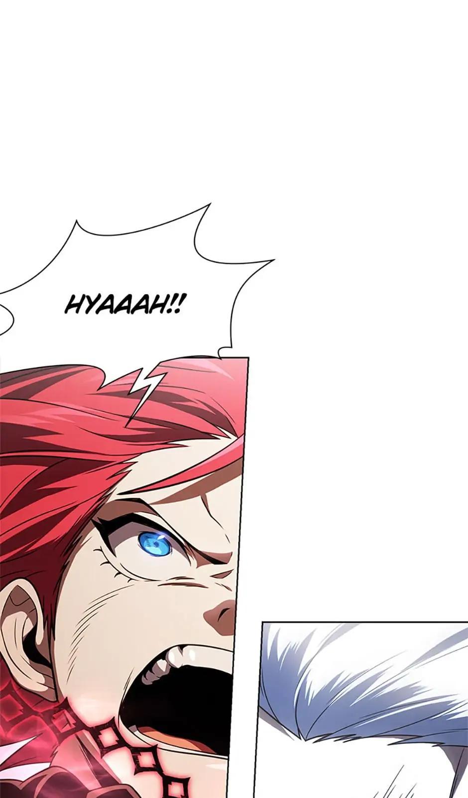 Read After Ten Millennia in Hell Manga Online