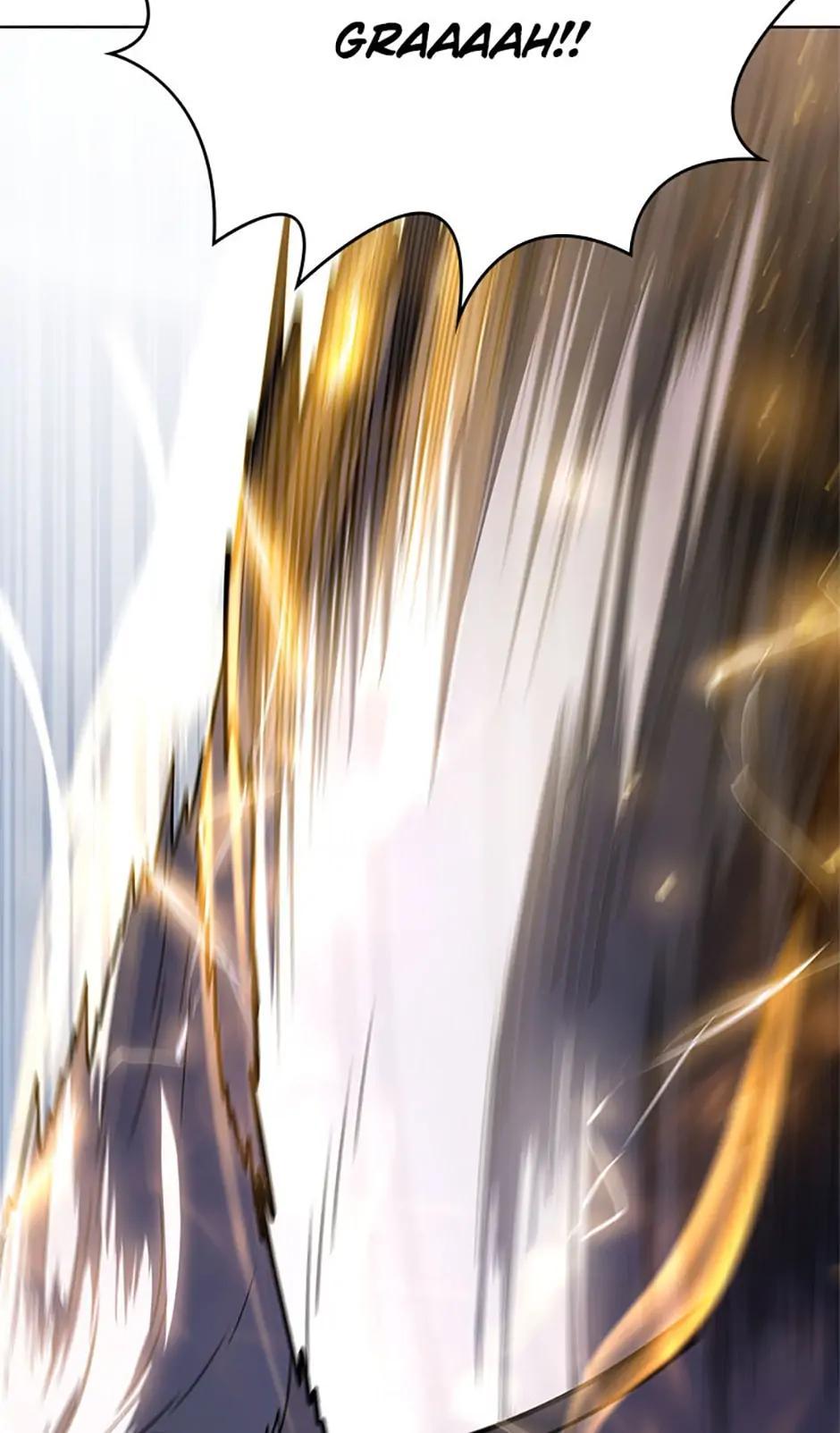 Read After Ten Millennia in Hell Manga Online