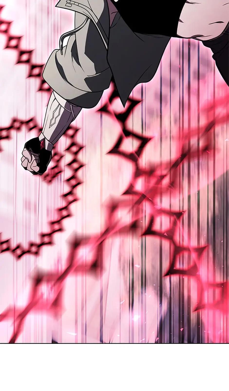 Read After Ten Millennia in Hell Manga Online