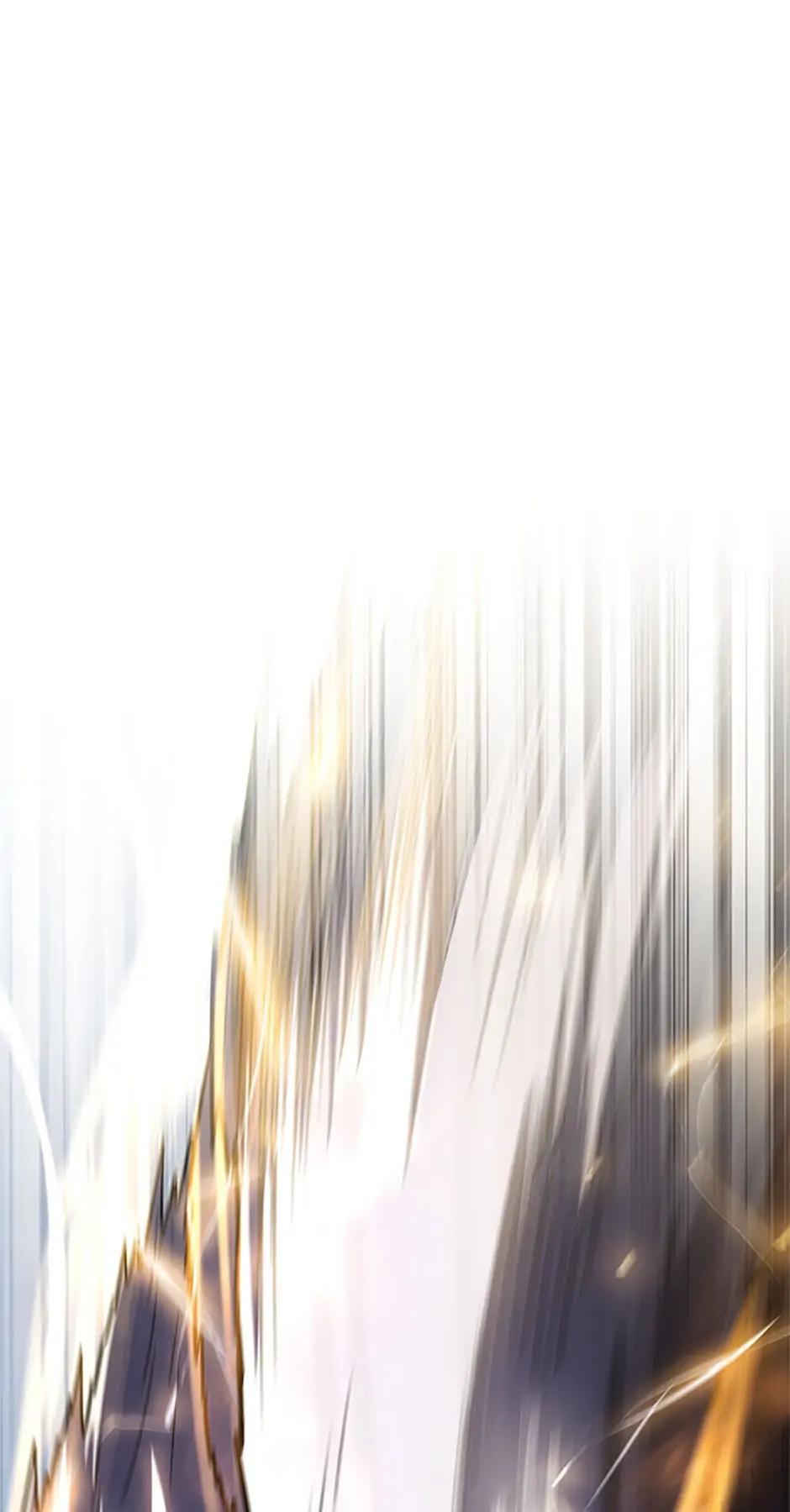 Read After Ten Millennia in Hell Manga Online