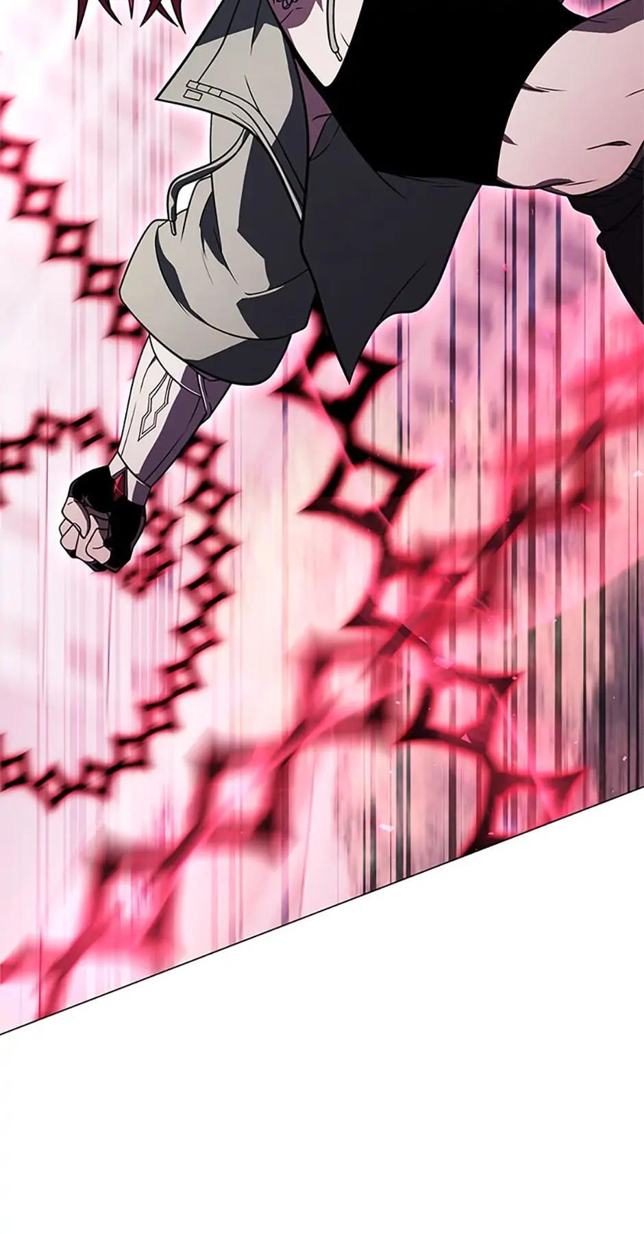 Read After Ten Millennia in Hell Manga Online