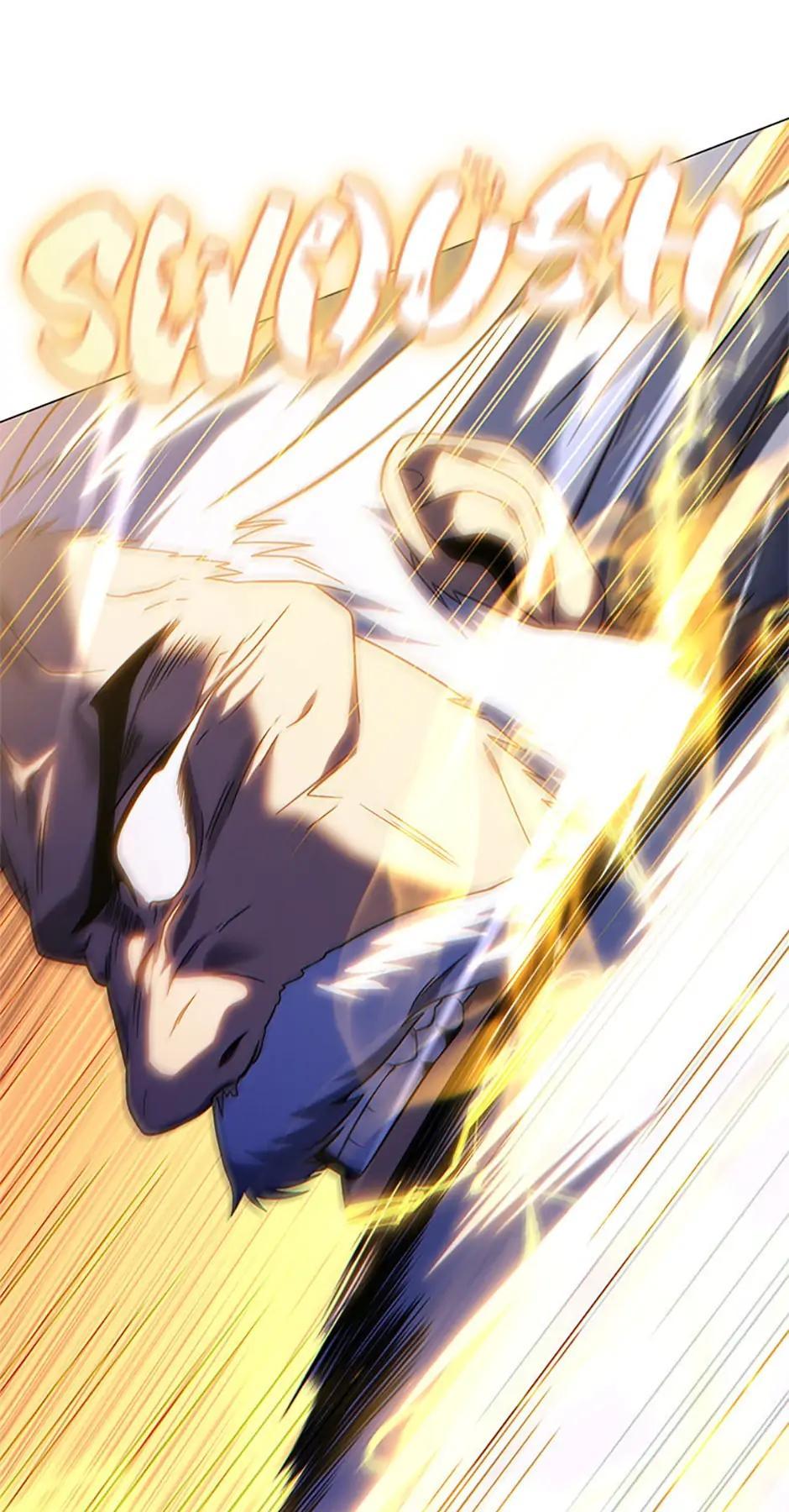 Read After Ten Millennia in Hell Manga Online