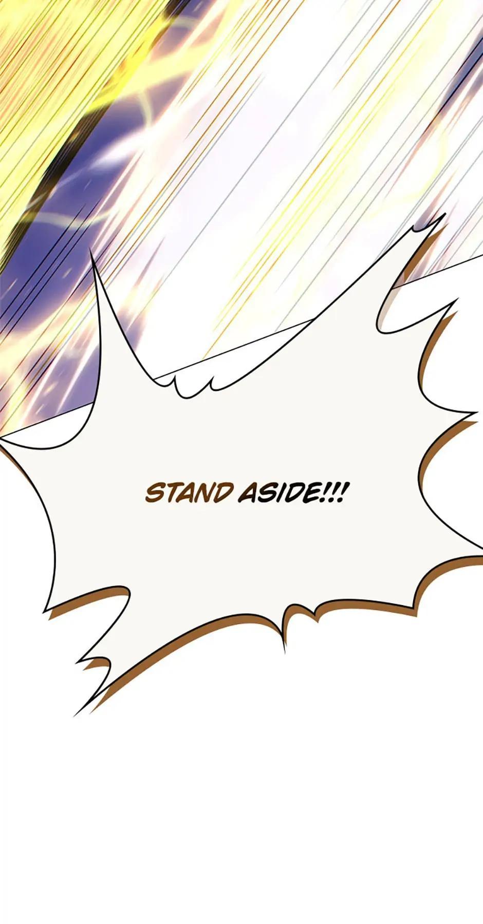 Read After Ten Millennia in Hell Manga Online
