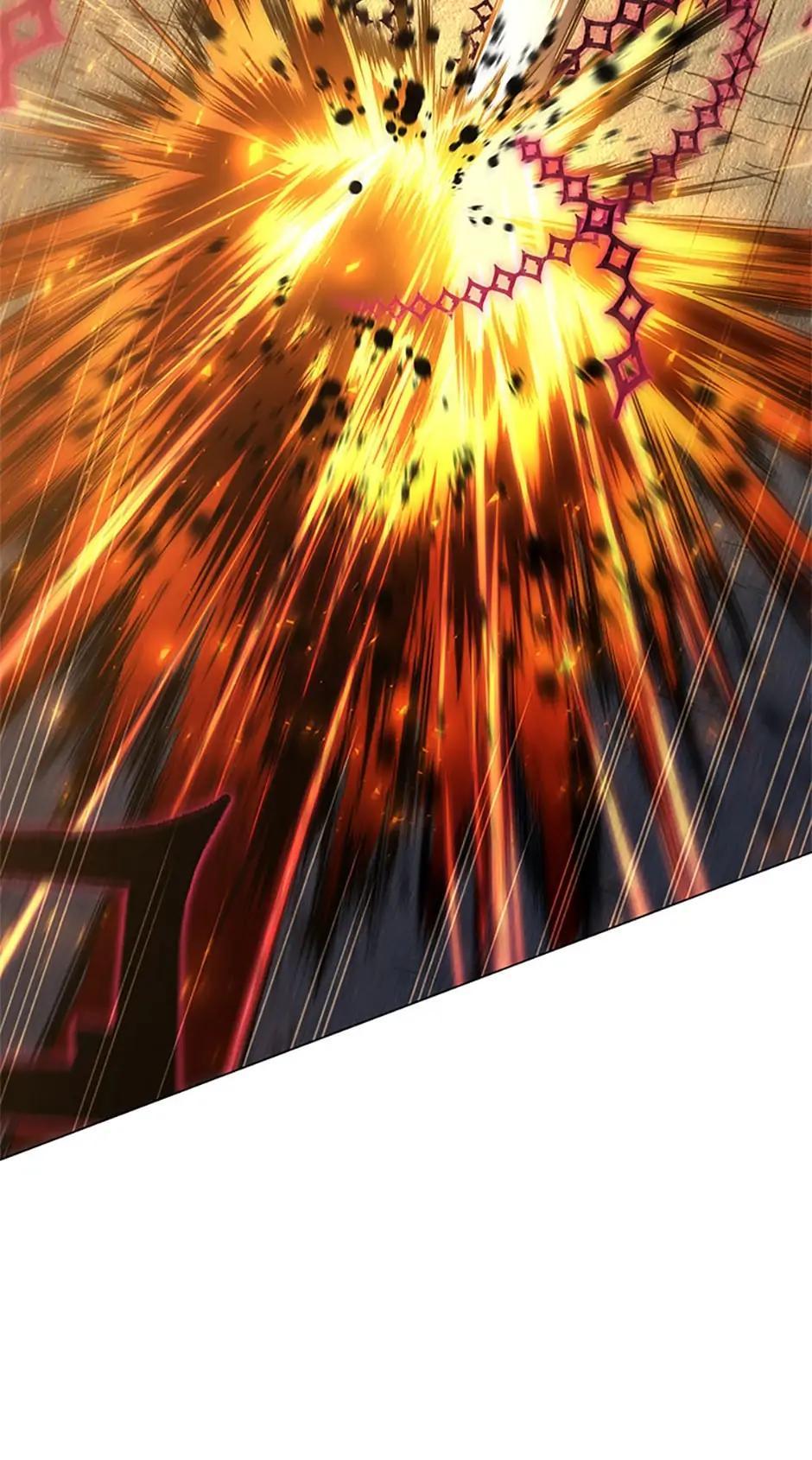Read After Ten Millennia in Hell Manga Online