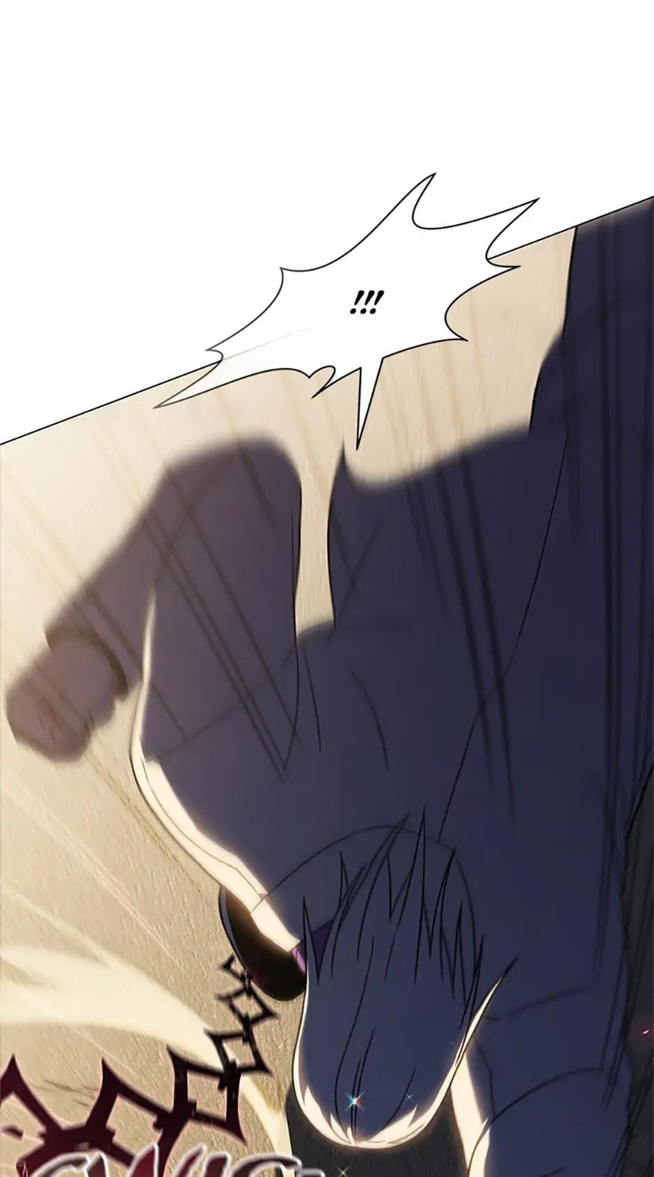 Read After Ten Millennia in Hell Manga Online