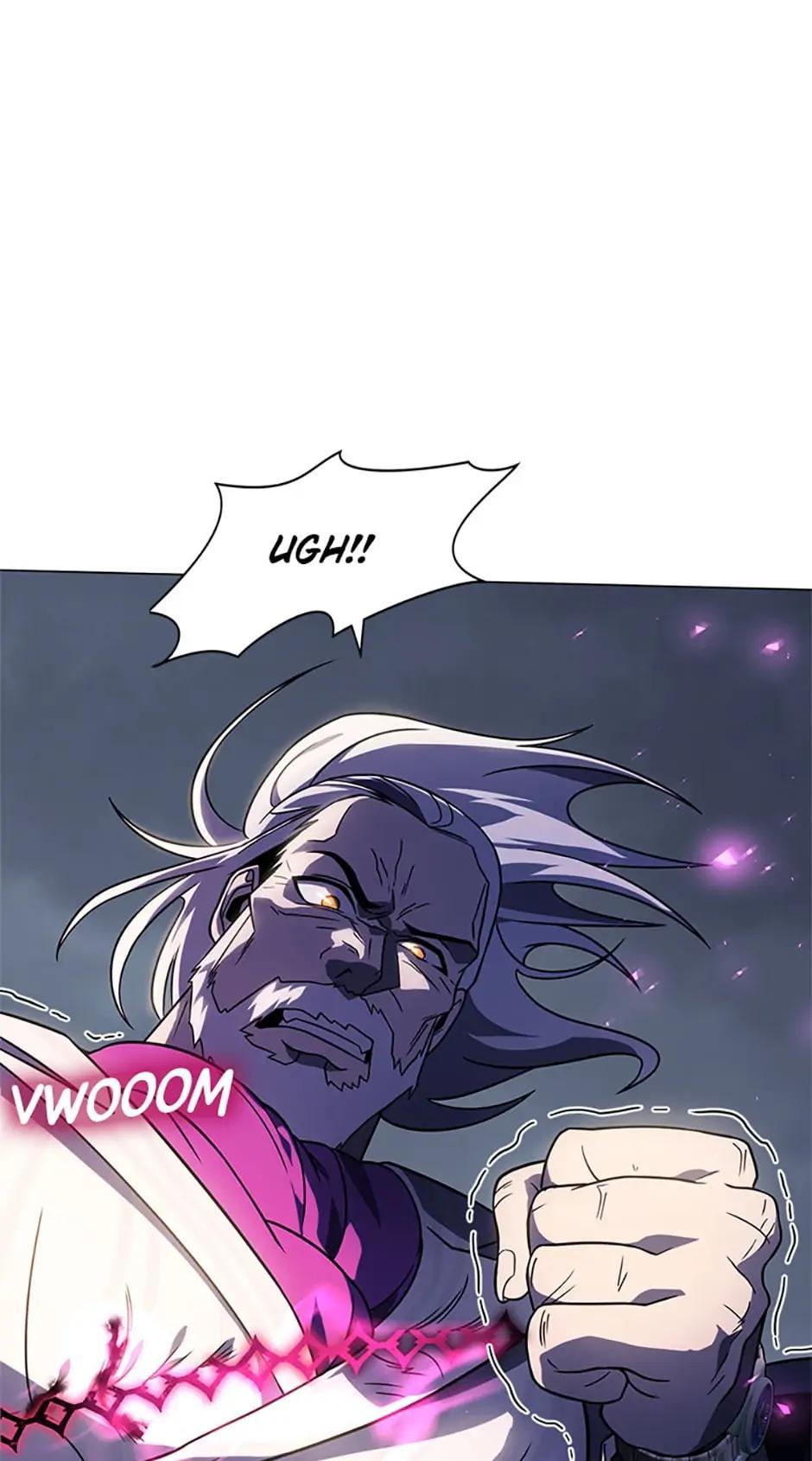 Read After Ten Millennia in Hell Manga Online
