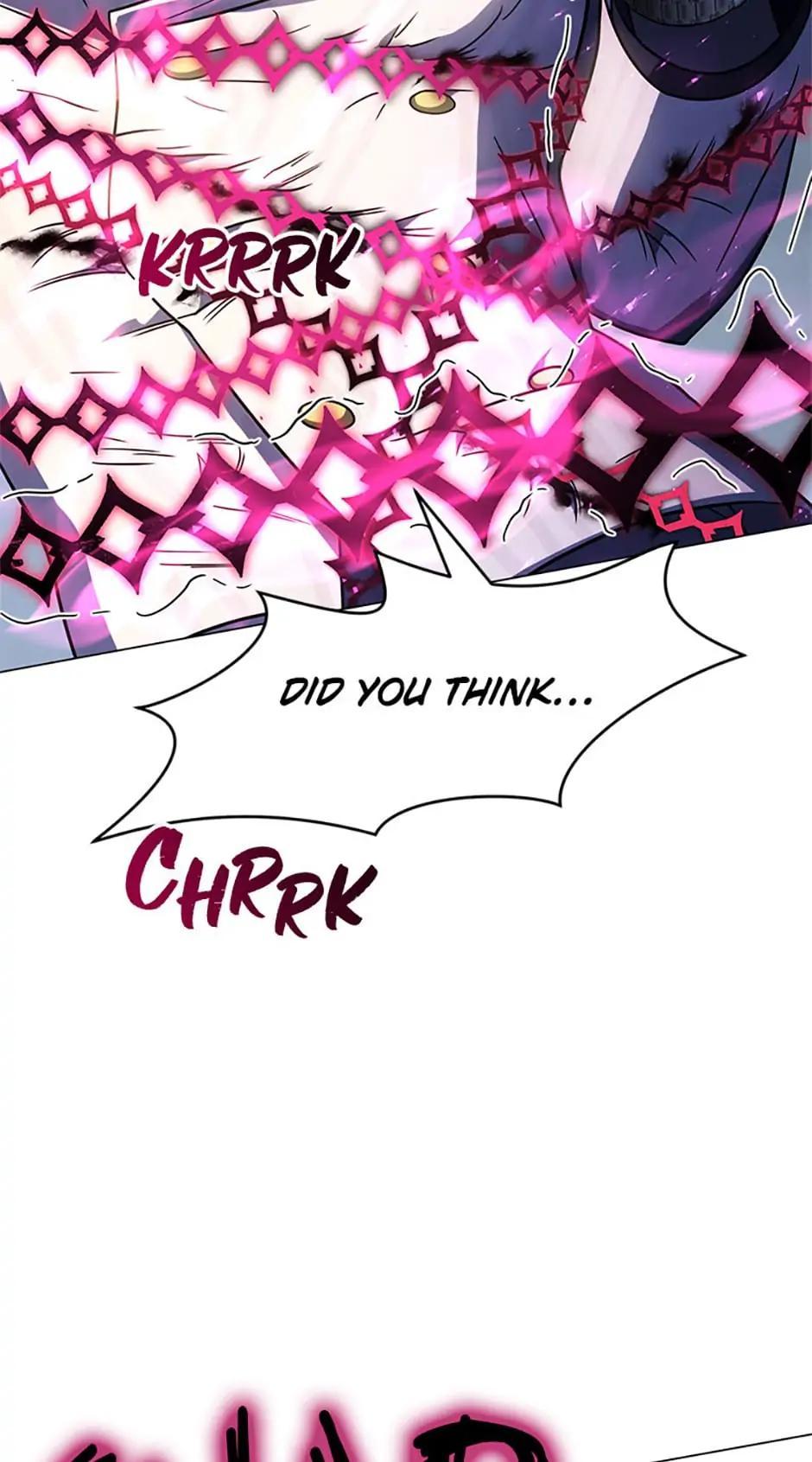 Read After Ten Millennia in Hell Manga Online