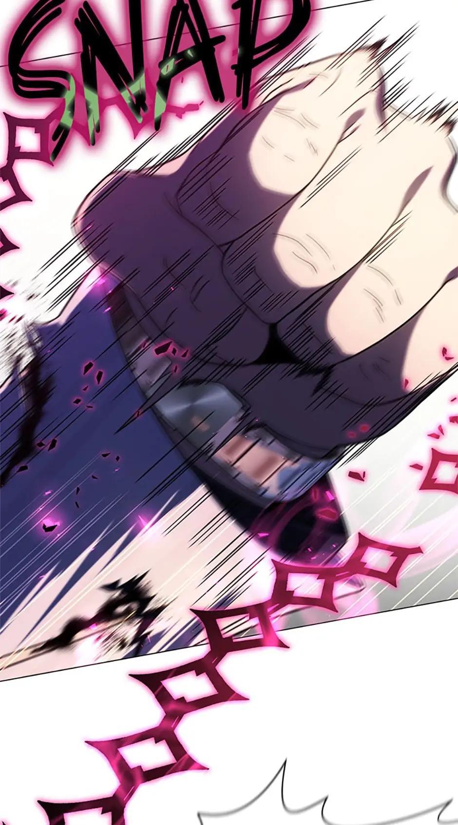 Read After Ten Millennia in Hell Manga Online