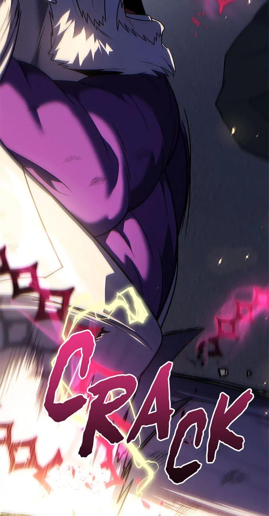 Read After Ten Millennia in Hell Manga Online