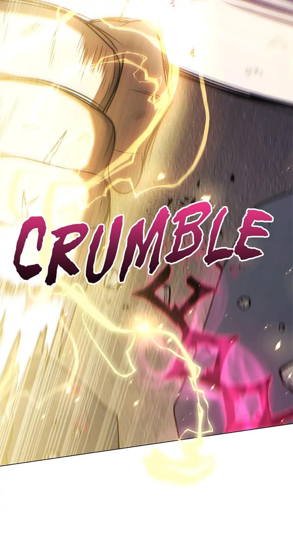 Read After Ten Millennia in Hell Manga Online