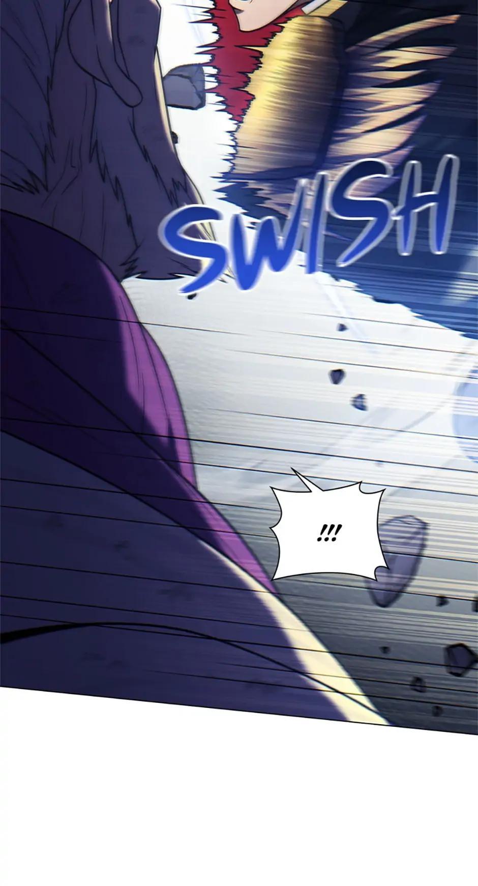 Read After Ten Millennia in Hell Manga Online