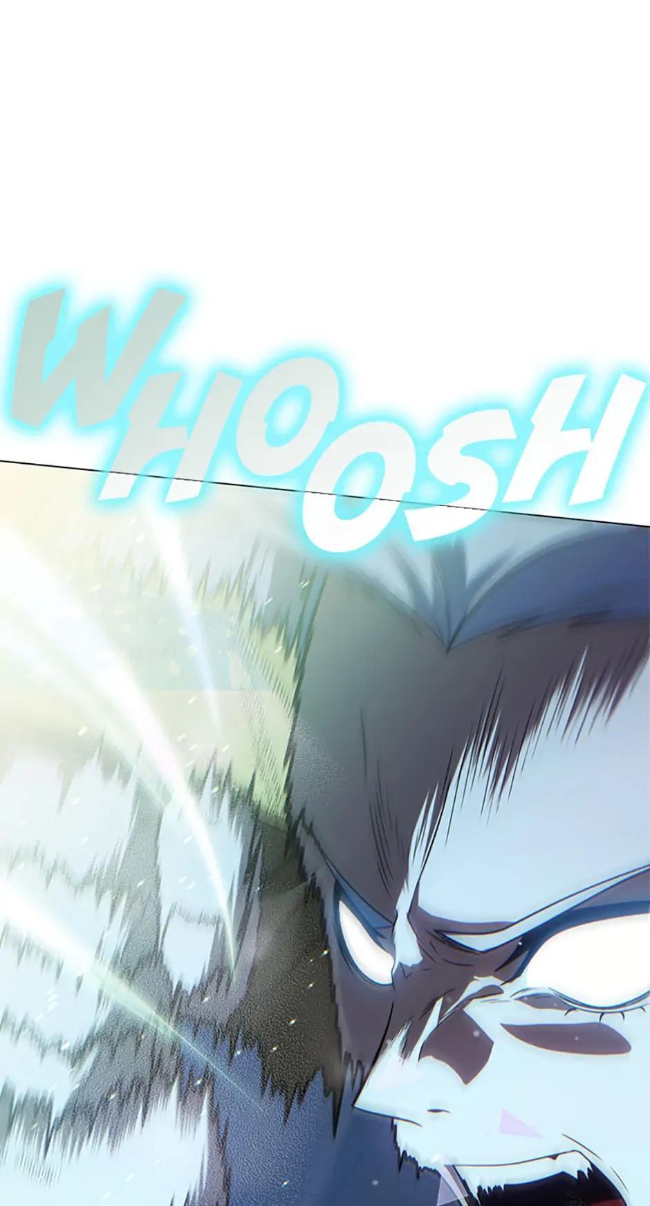 Read After Ten Millennia in Hell Manga Online