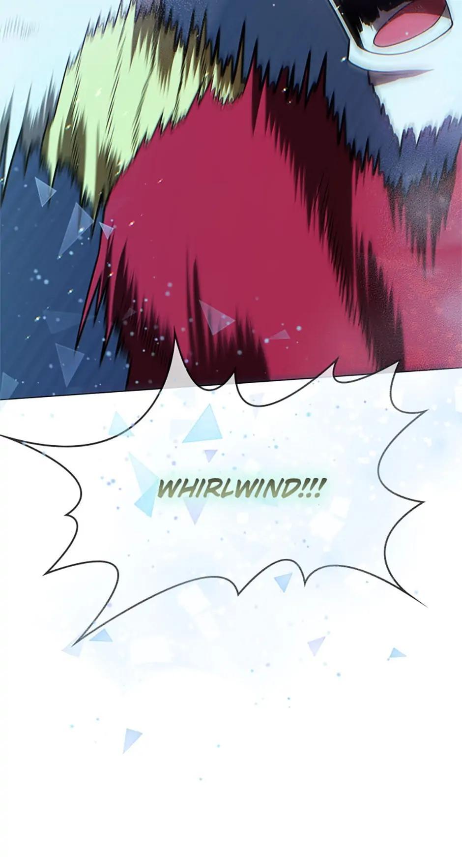 Read After Ten Millennia in Hell Manga Online