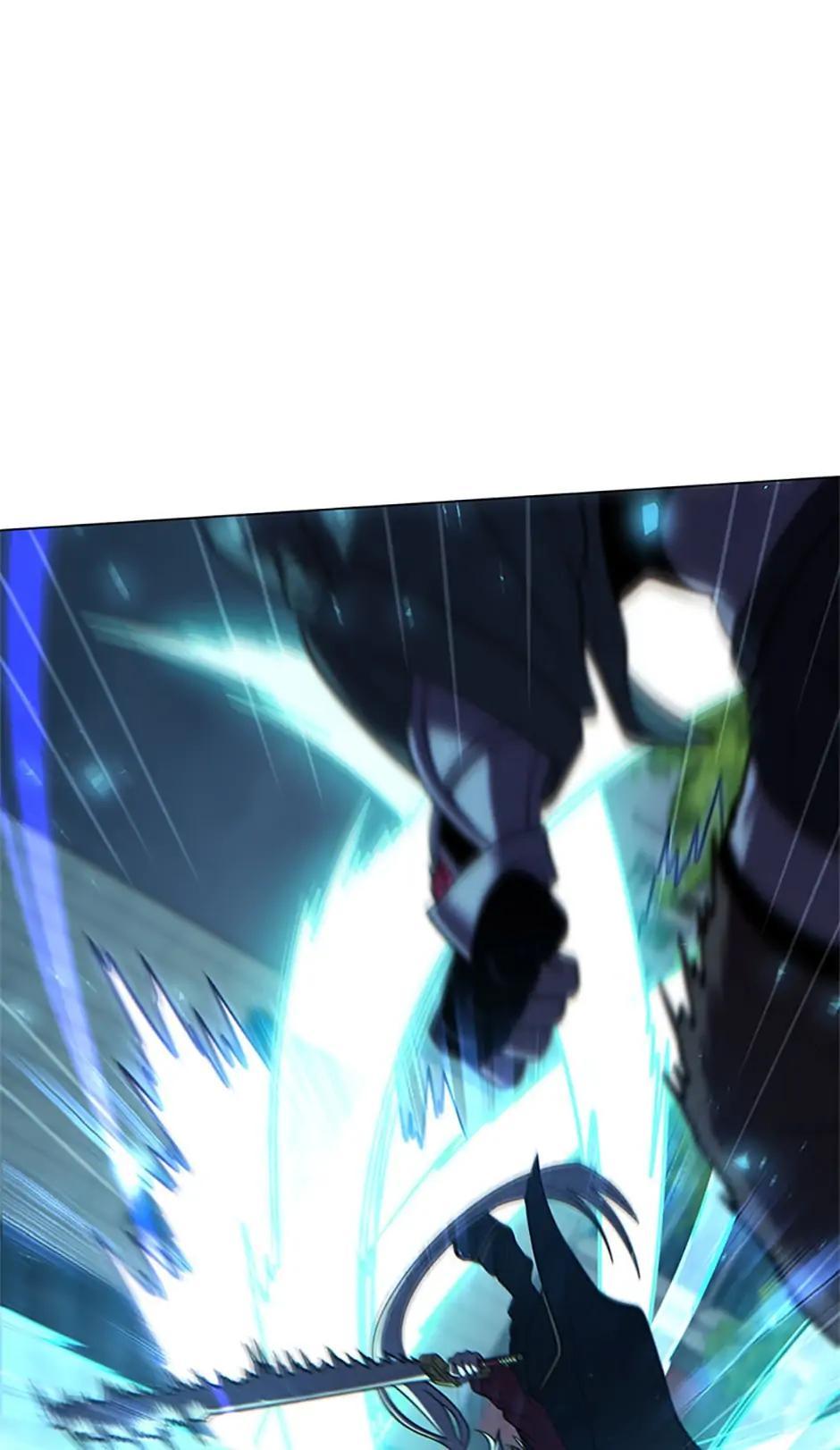 Read After Ten Millennia in Hell Manga Online