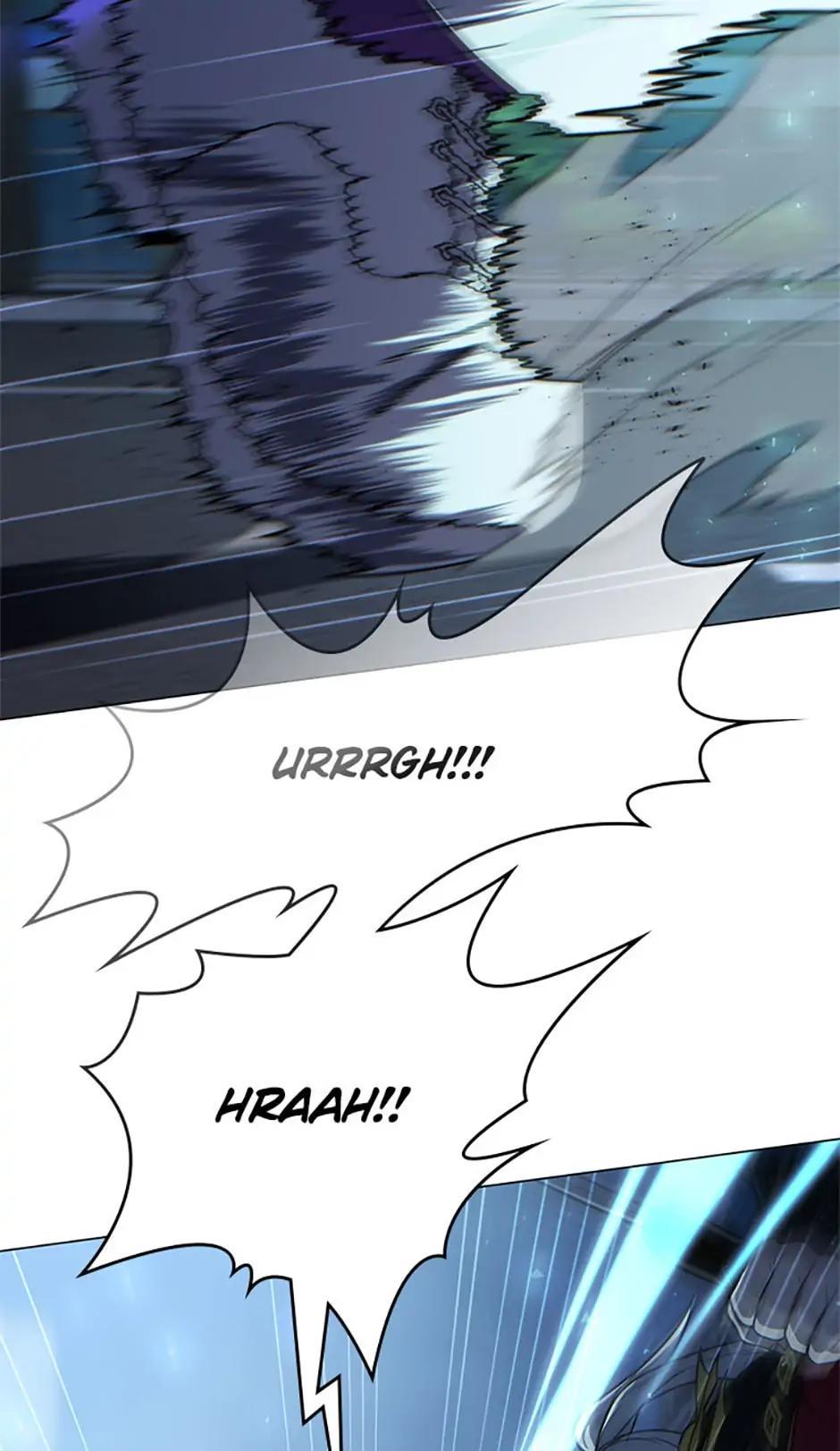 Read After Ten Millennia in Hell Manga Online