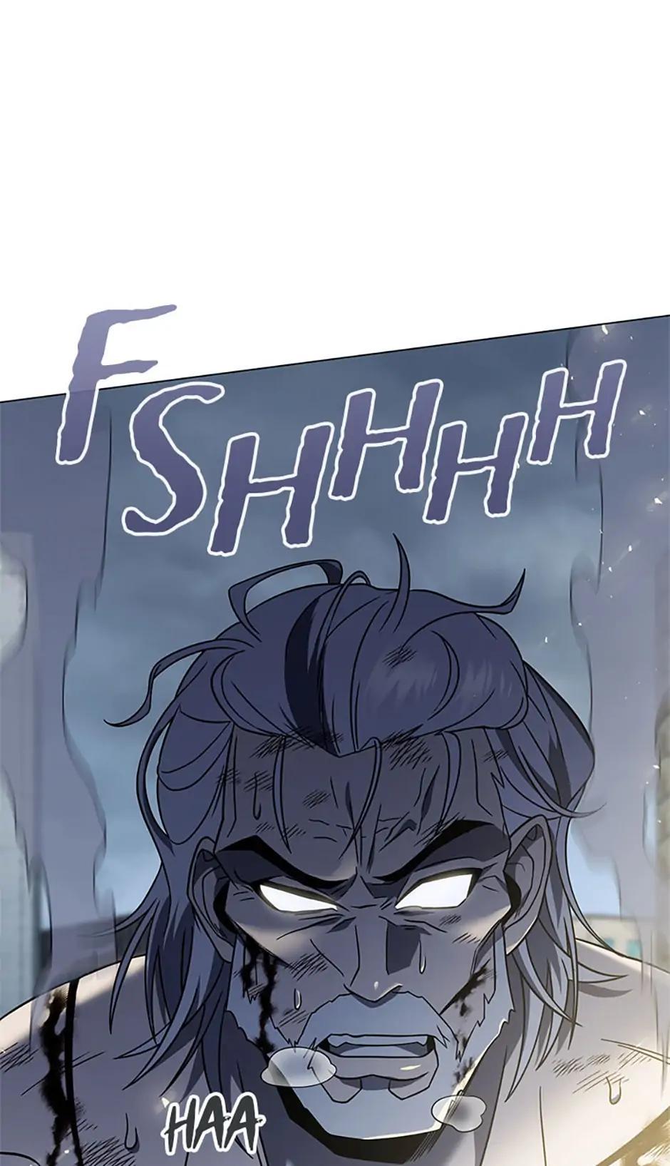 Read After Ten Millennia in Hell Manga Online