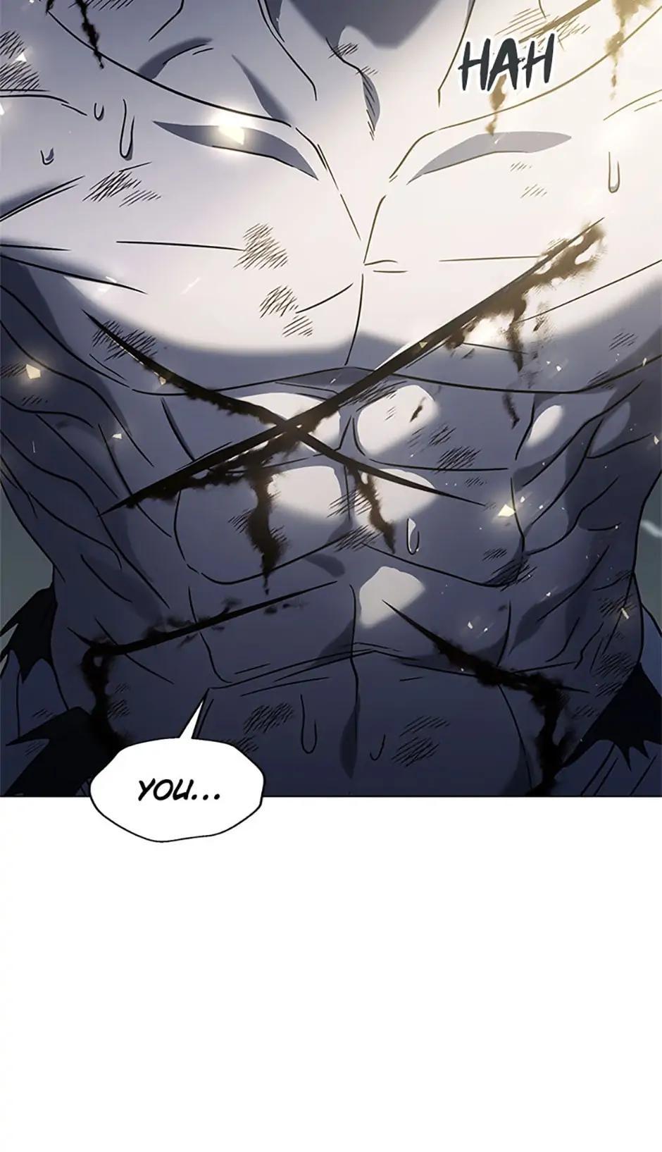 Read After Ten Millennia in Hell Manga Online