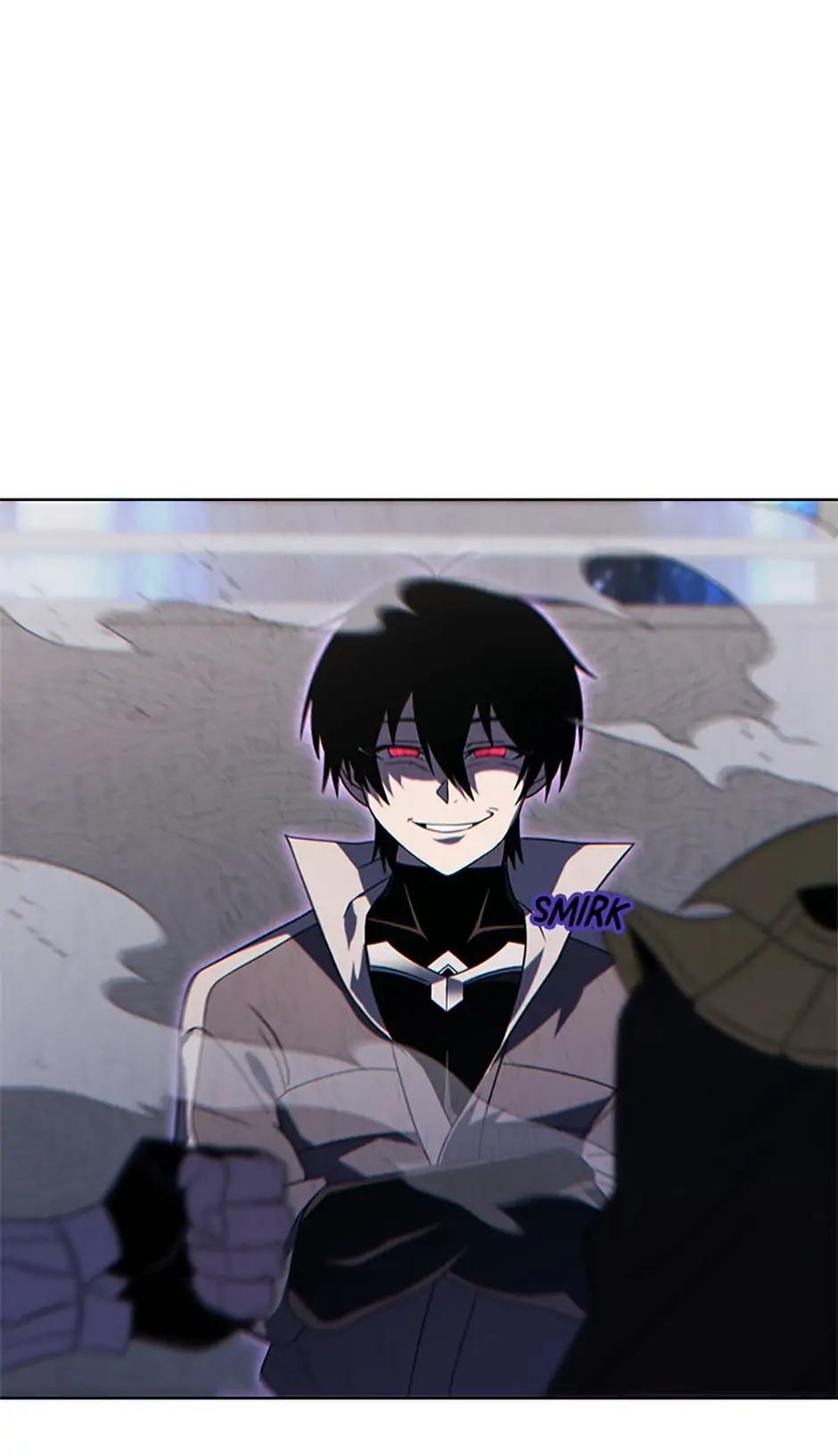 Read After Ten Millennia in Hell Manga Online