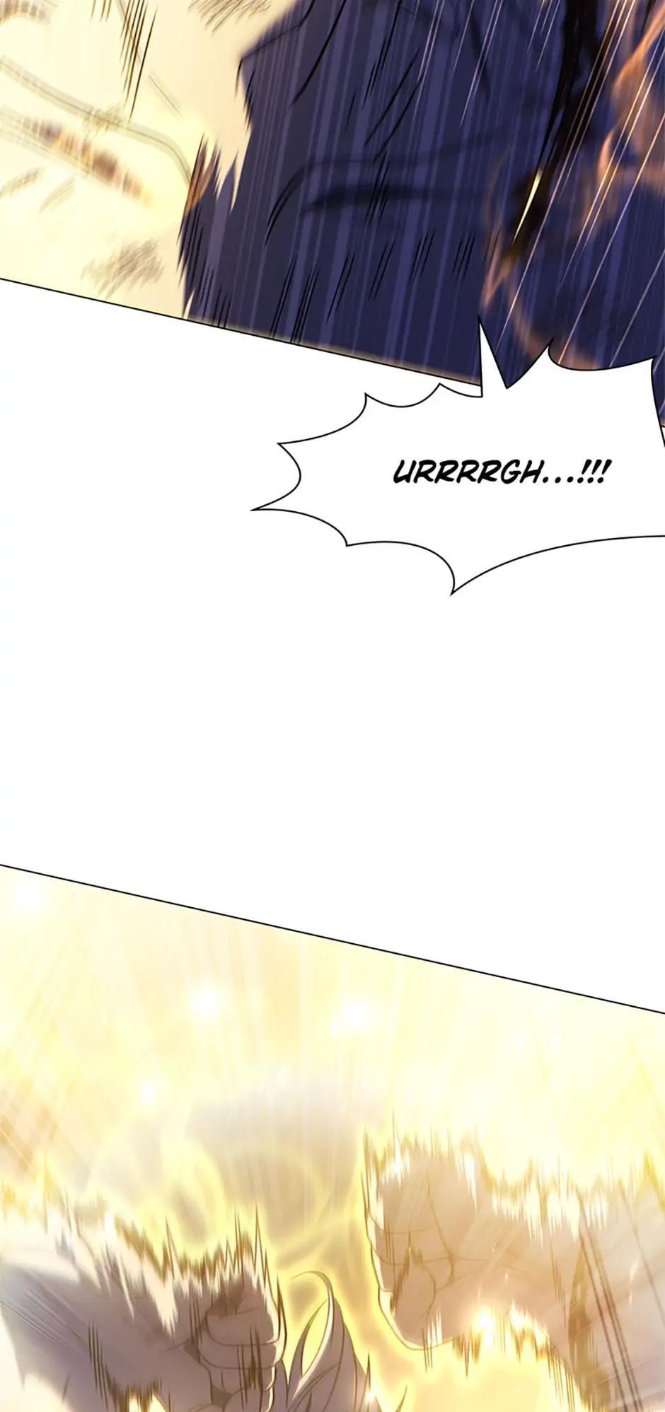 Read After Ten Millennia in Hell Manga Online
