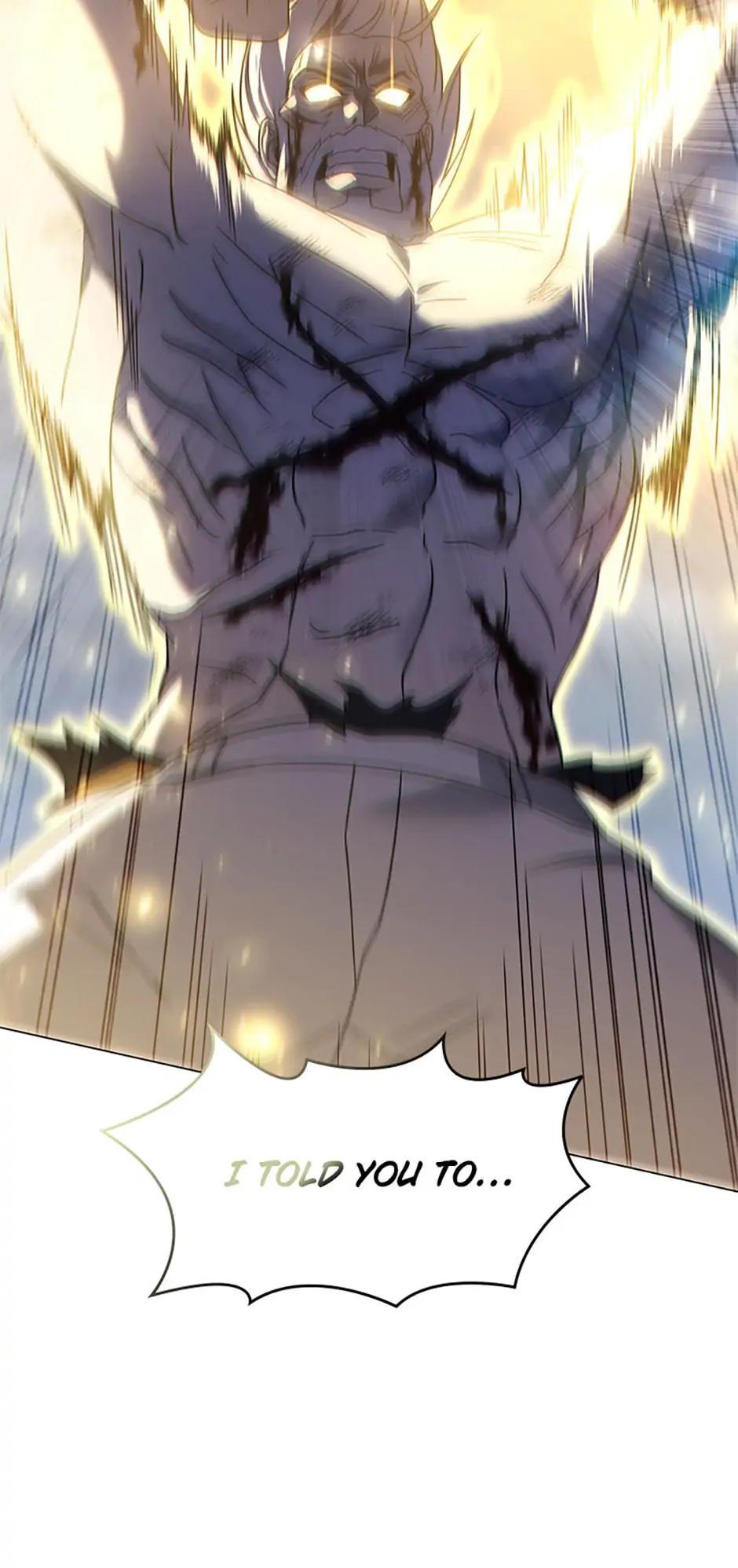 Read After Ten Millennia in Hell Manga Online