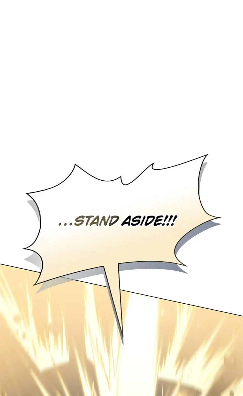 Read After Ten Millennia in Hell Manga Online