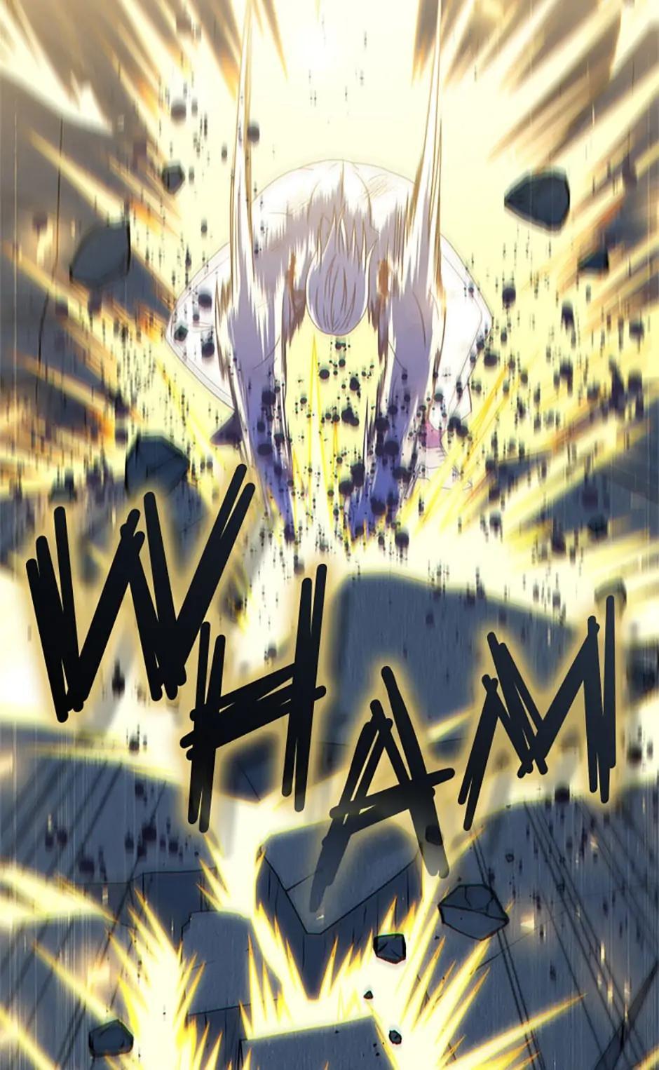 Read After Ten Millennia in Hell Manga Online