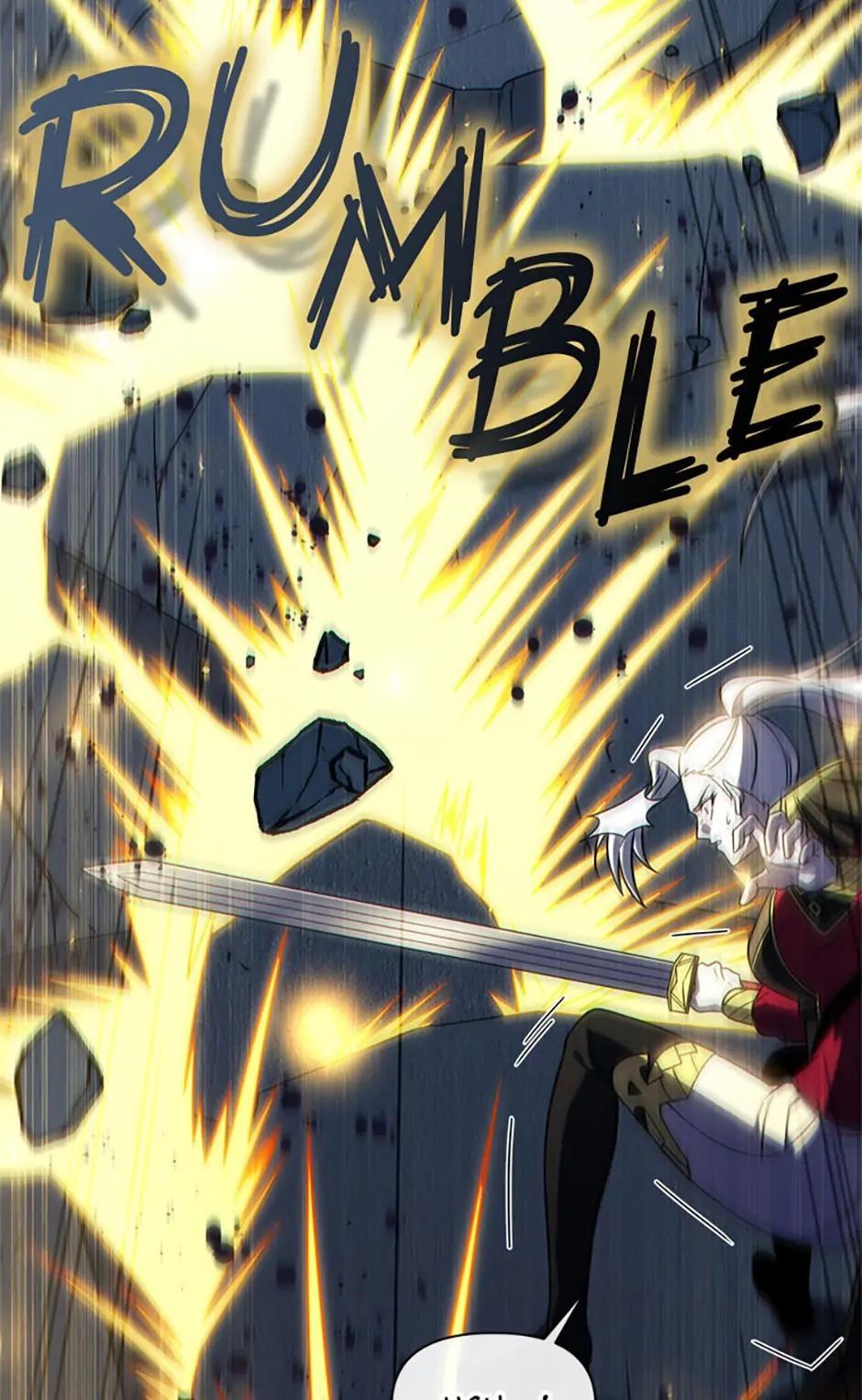 Read After Ten Millennia in Hell Manga Online