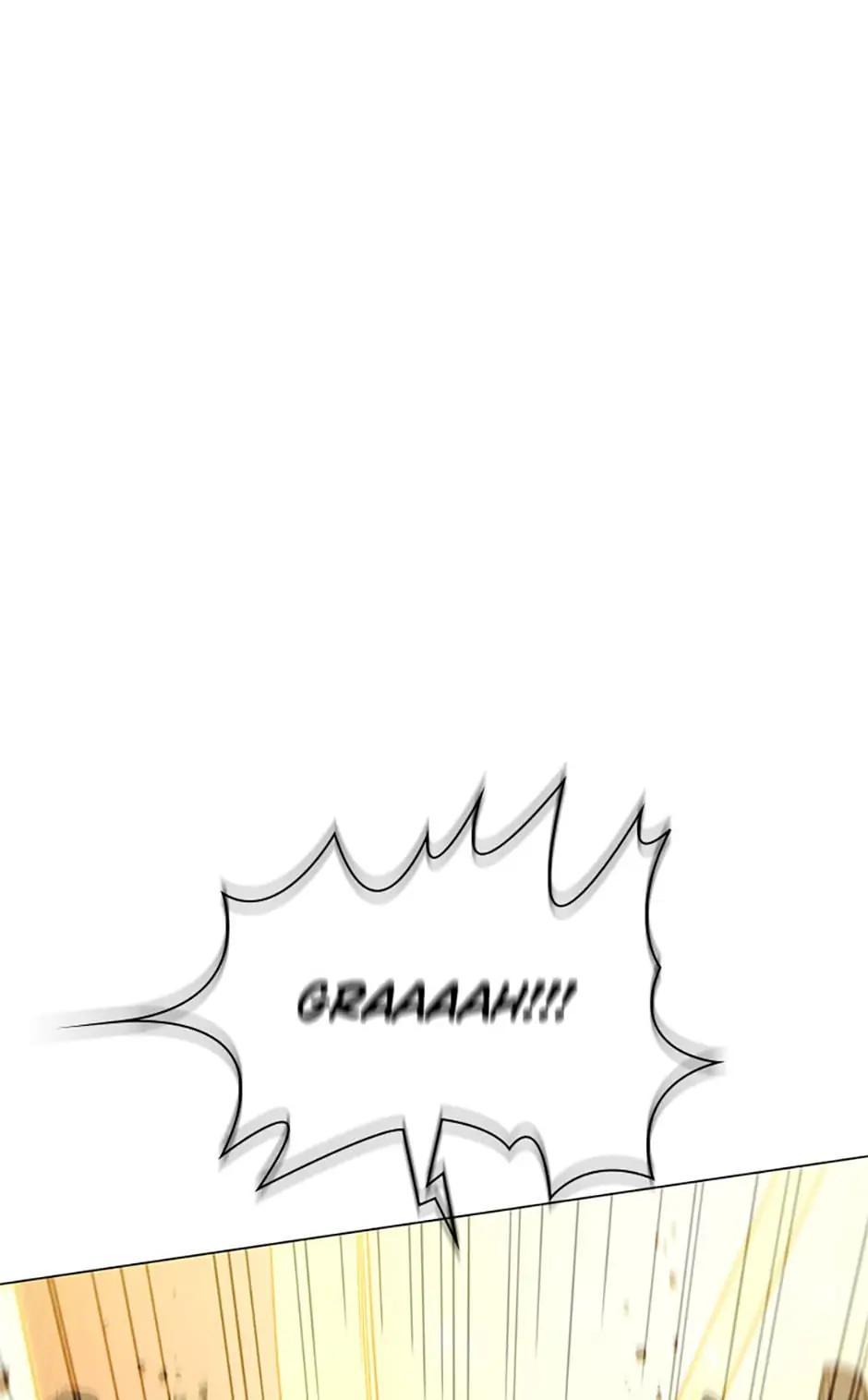 Read After Ten Millennia in Hell Manga Online