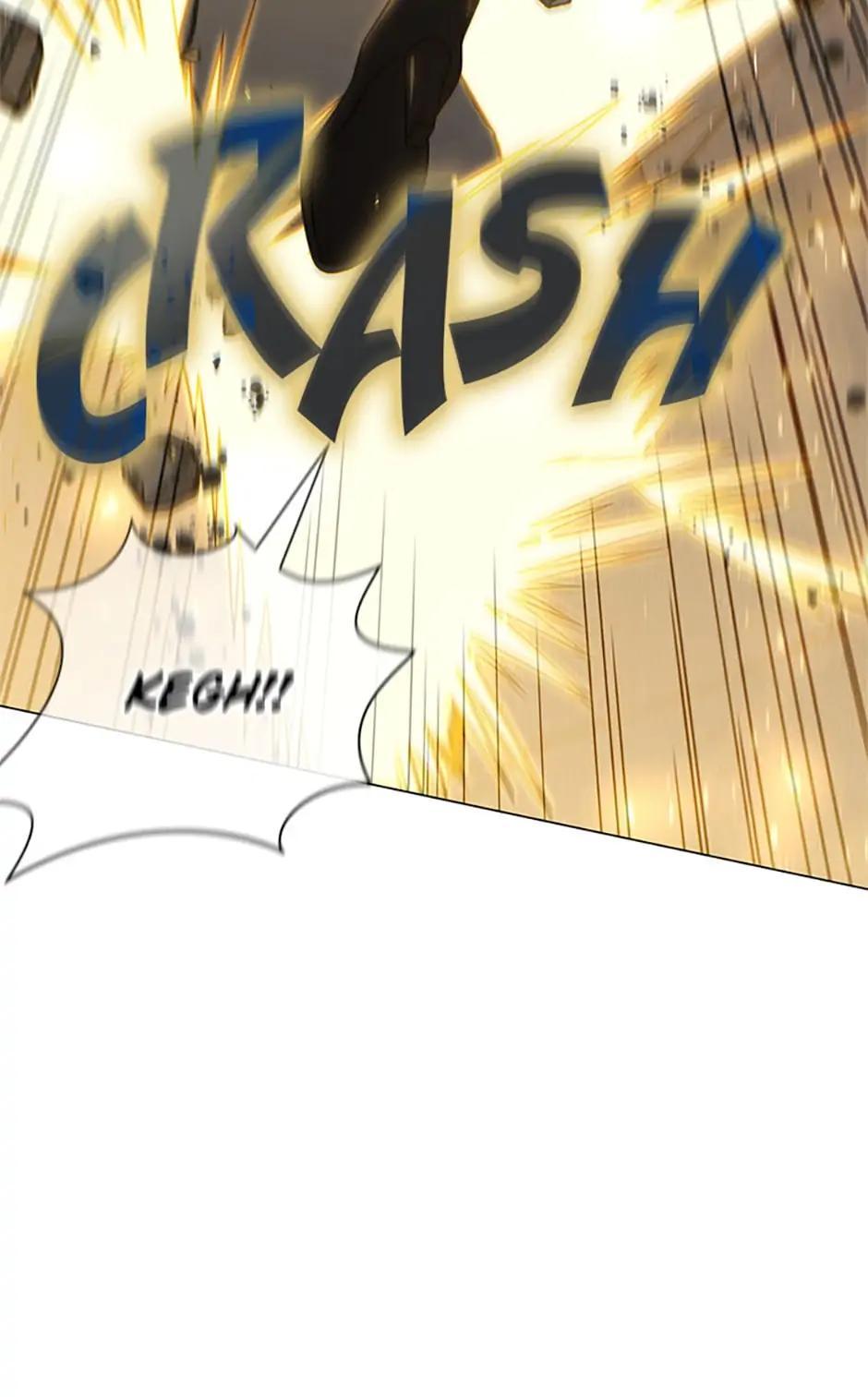 Read After Ten Millennia in Hell Manga Online