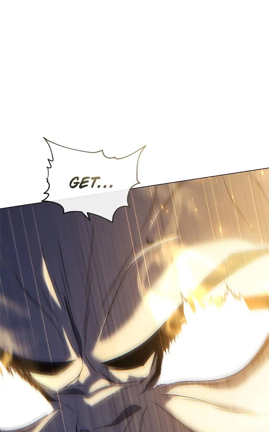 Read After Ten Millennia in Hell Manga Online