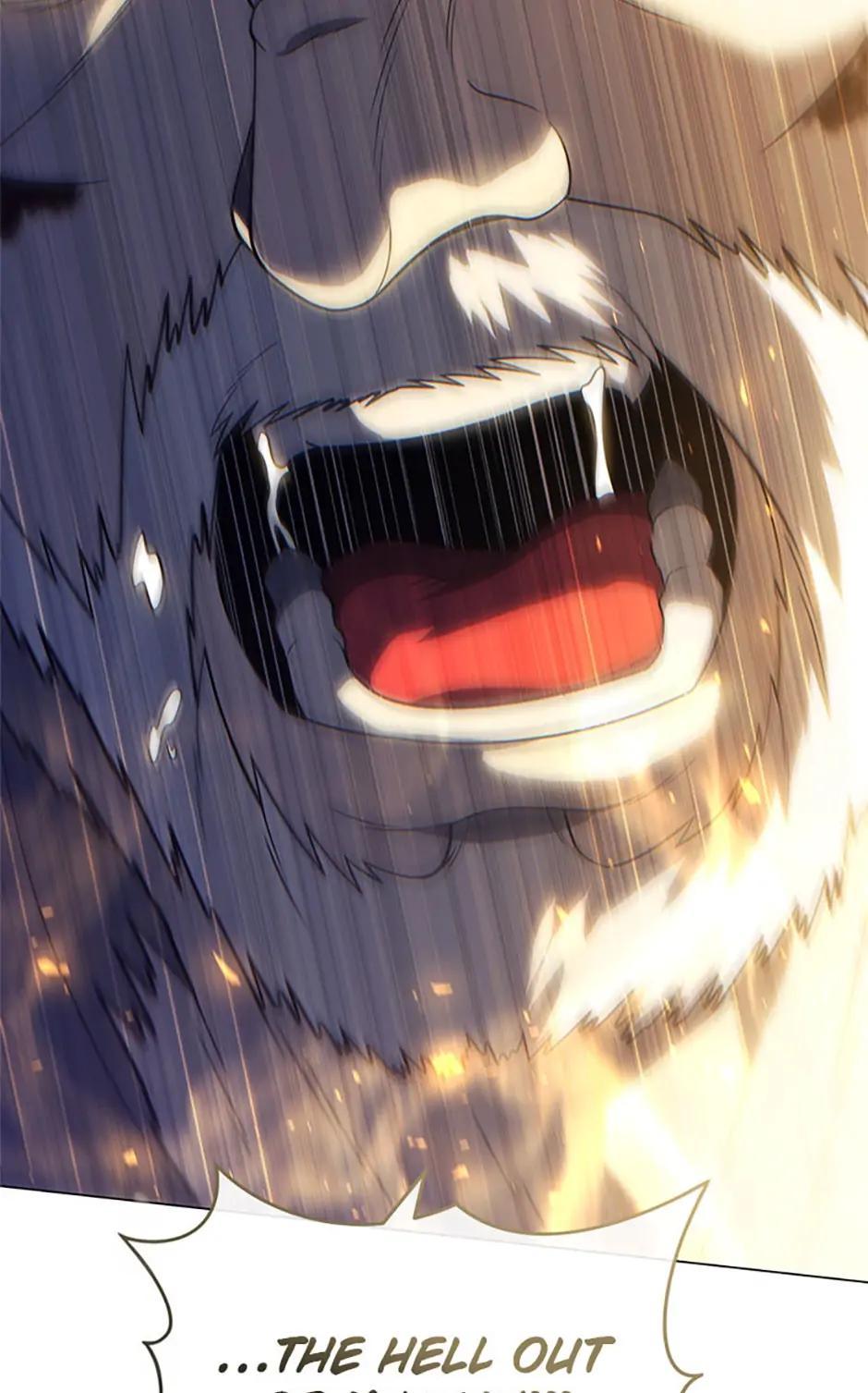 Read After Ten Millennia in Hell Manga Online