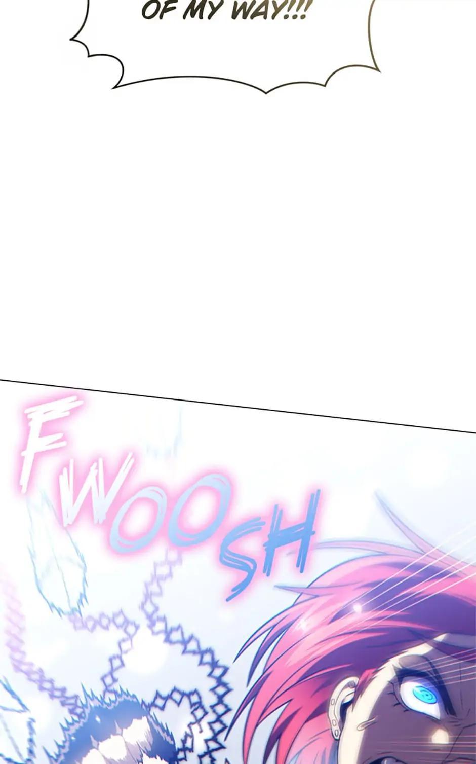 Read After Ten Millennia in Hell Manga Online