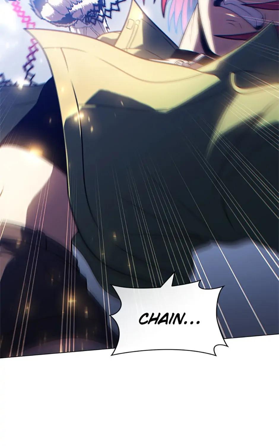 Read After Ten Millennia in Hell Manga Online
