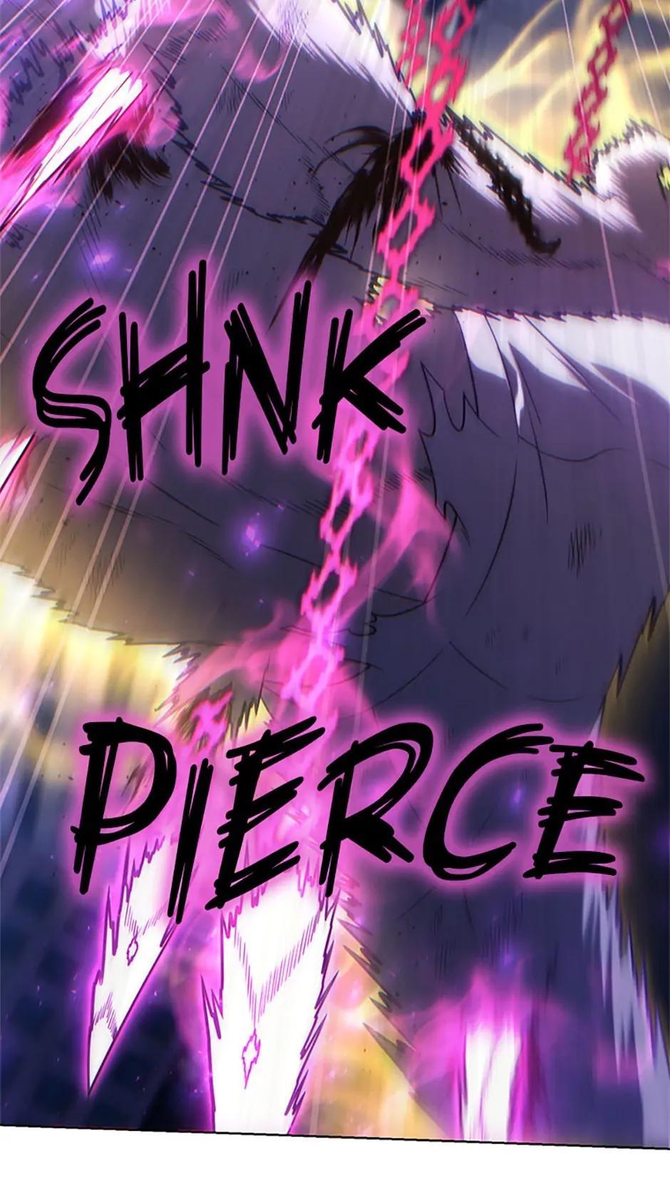 Read After Ten Millennia in Hell Manga Online