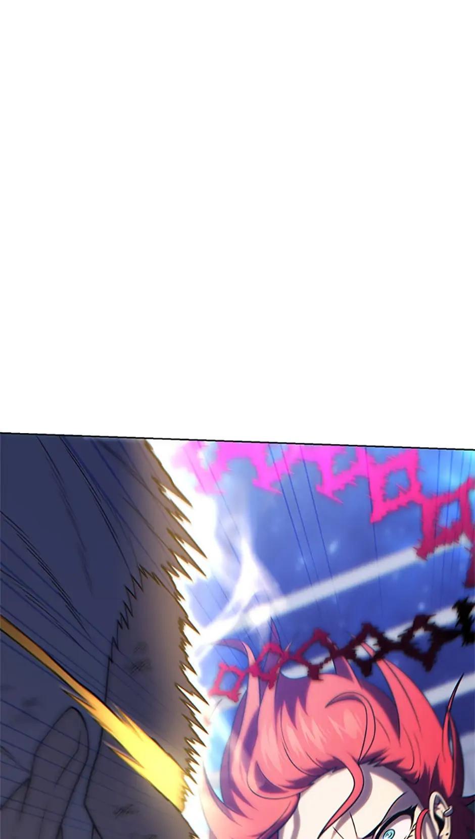 Read After Ten Millennia in Hell Manga Online