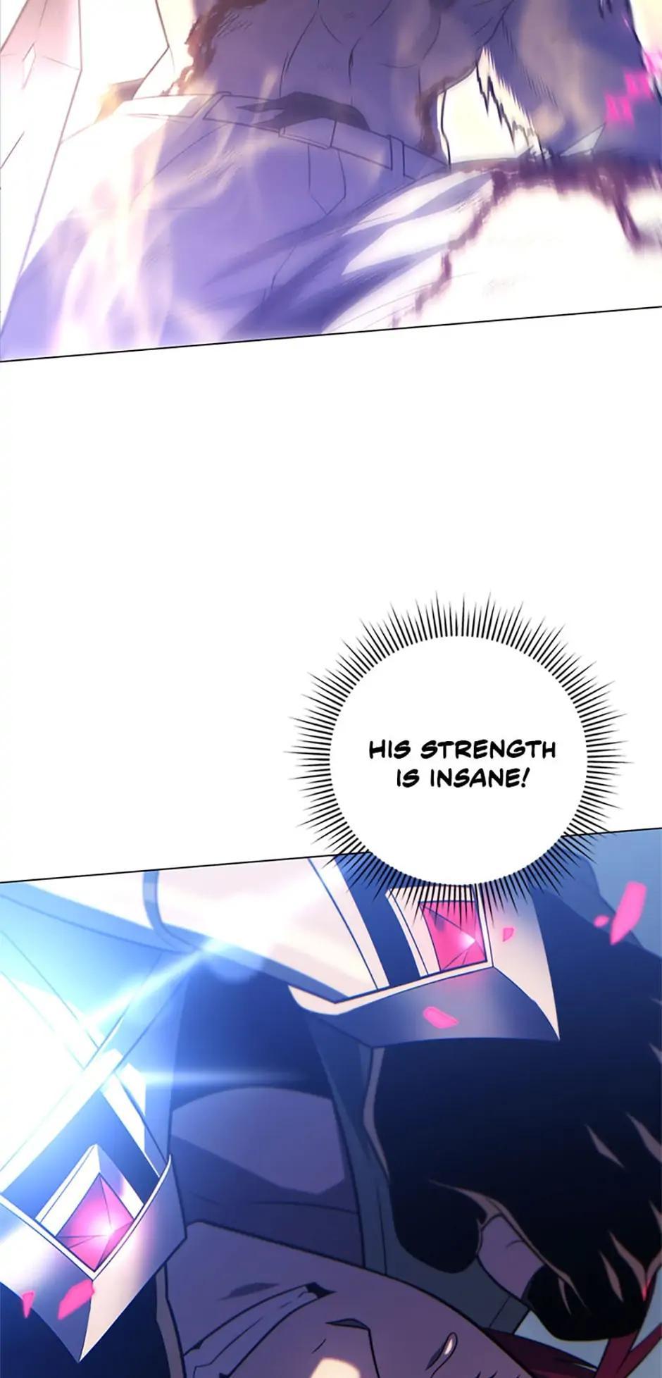 Read After Ten Millennia in Hell Manga Online