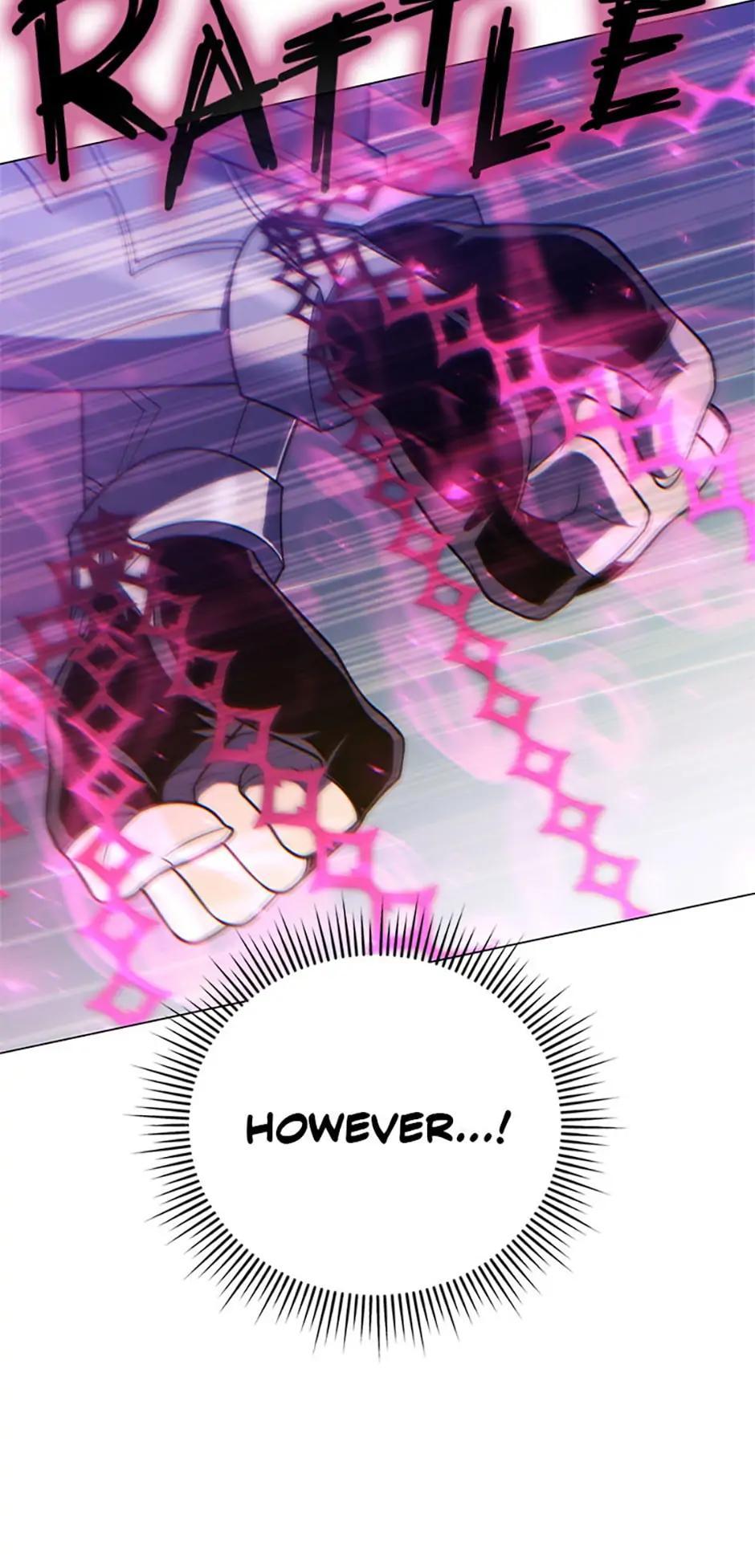 Read After Ten Millennia in Hell Manga Online