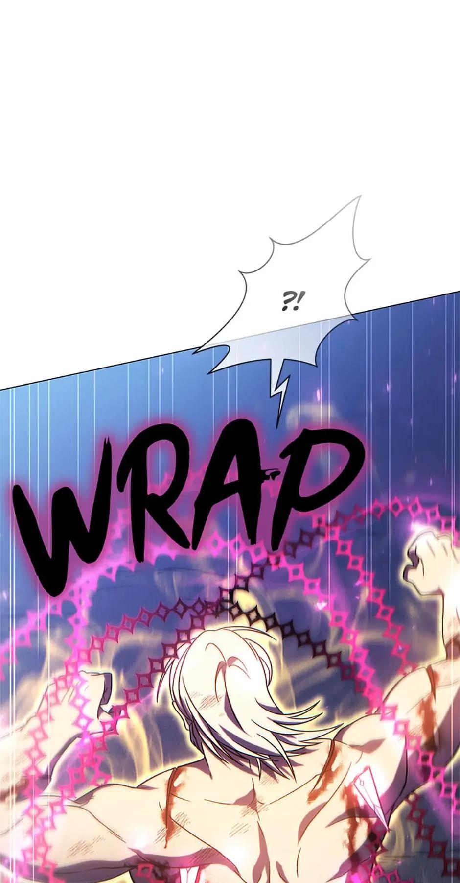 Read After Ten Millennia in Hell Manga Online