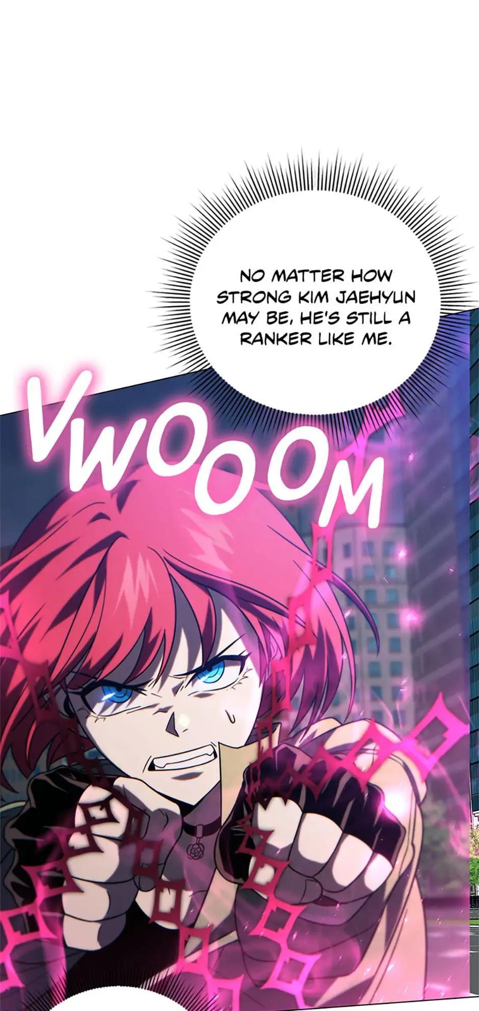 Read After Ten Millennia in Hell Manga Online