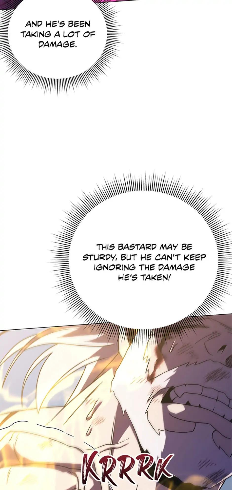 Read After Ten Millennia in Hell Manga Online