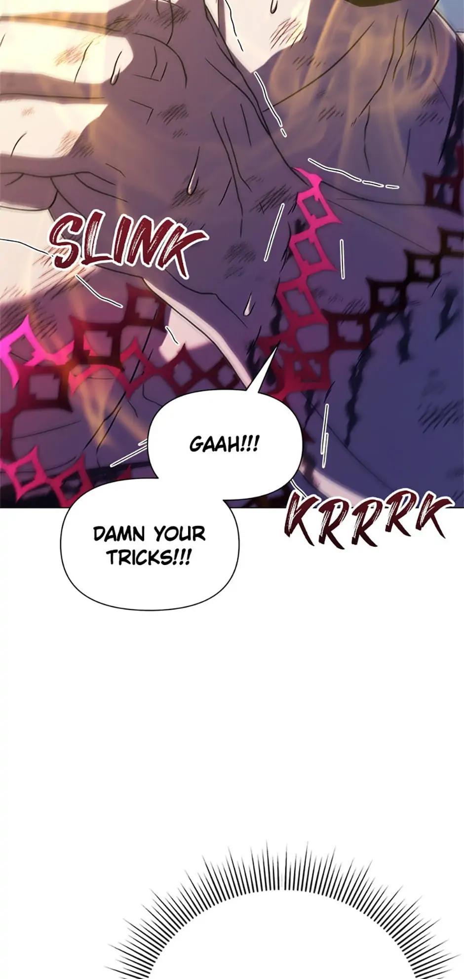 Read After Ten Millennia in Hell Manga Online
