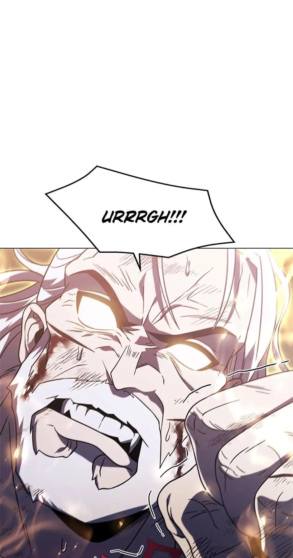 Read After Ten Millennia in Hell Manga Online