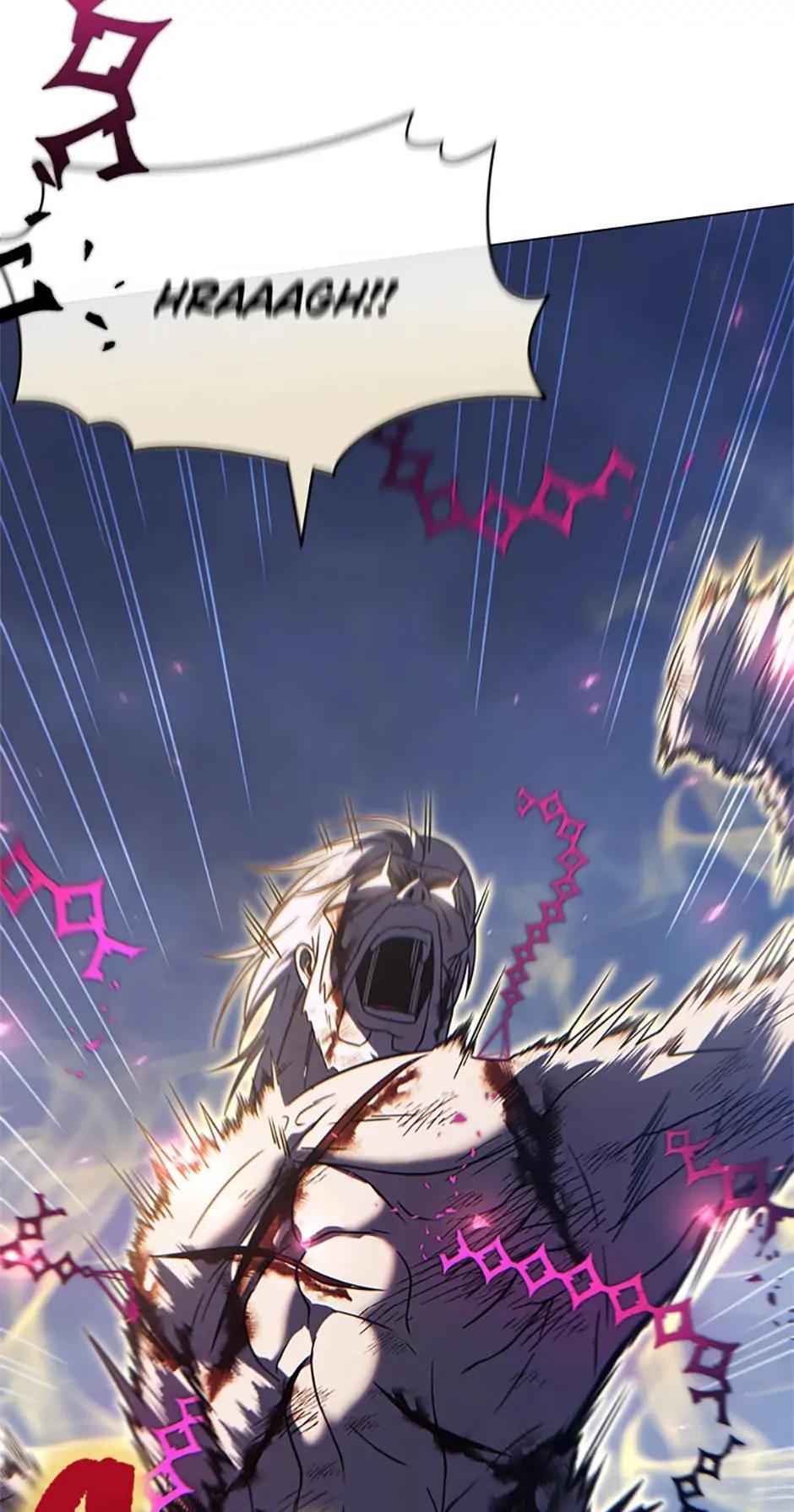 Read After Ten Millennia in Hell Manga Online