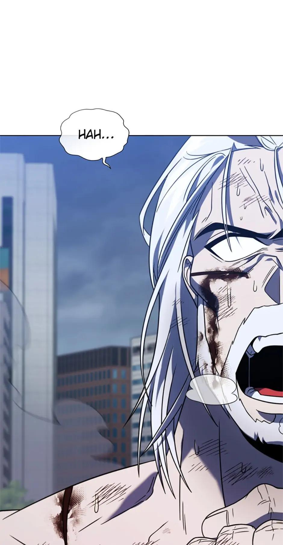 Read After Ten Millennia in Hell Manga Online